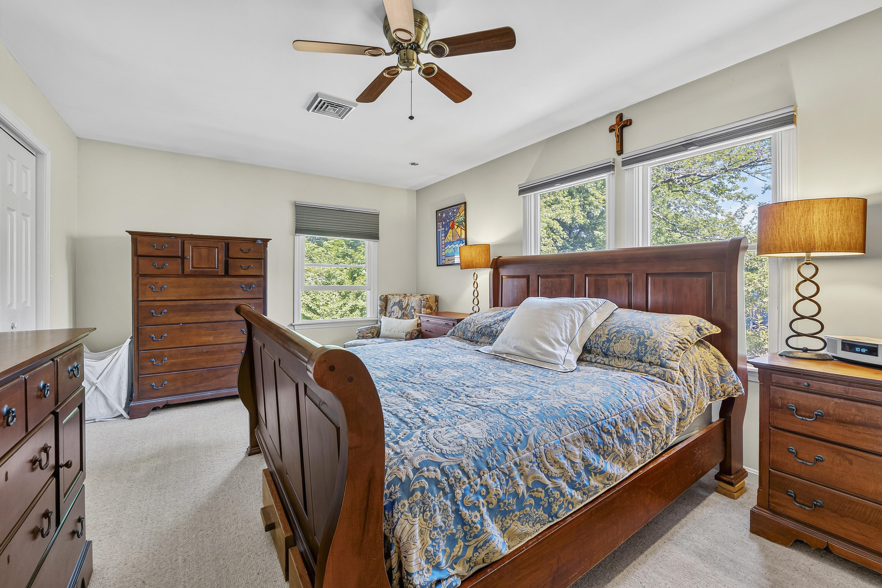 4 Pleasant Hill Road Property Photo 39