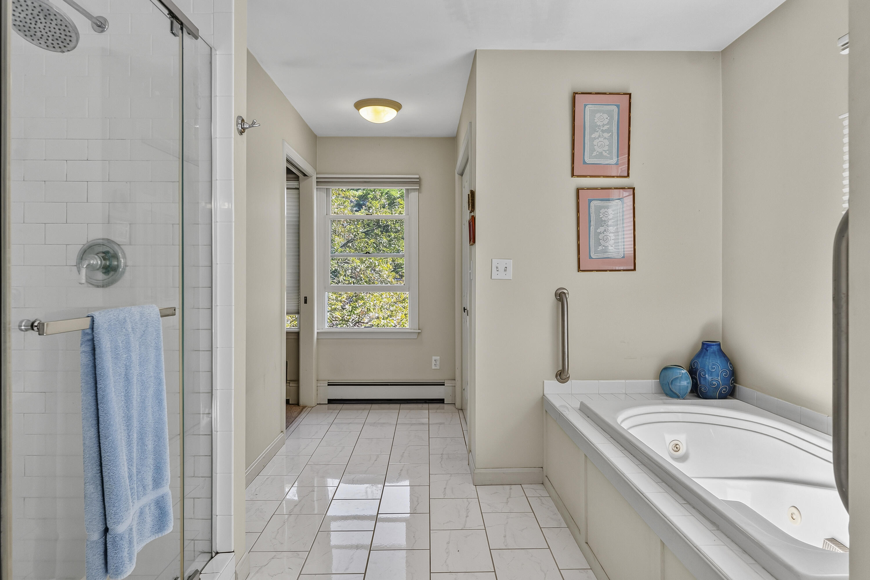 4 Pleasant Hill Road Property Photo 43