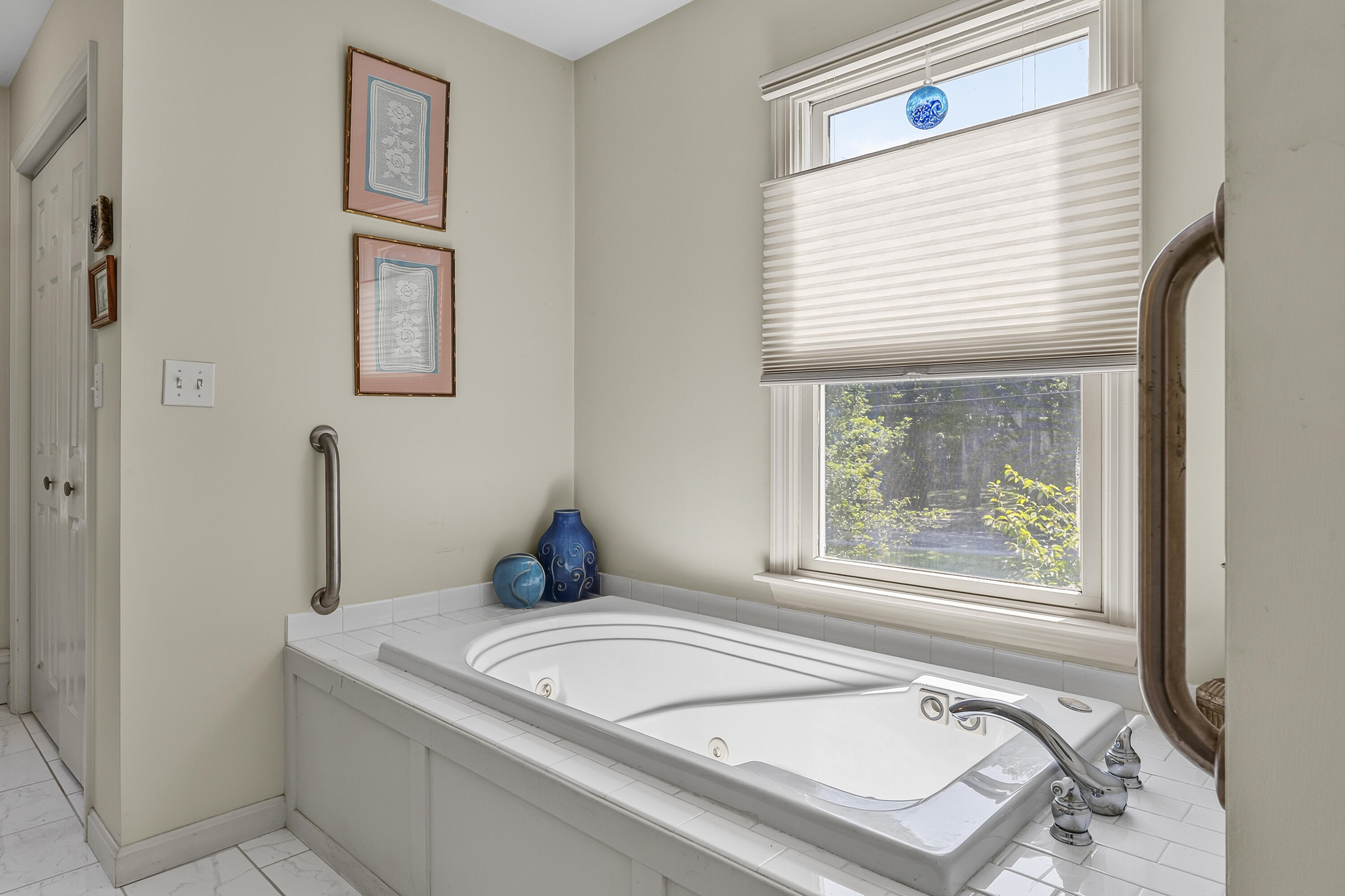 4 Pleasant Hill Road Property Photo 44