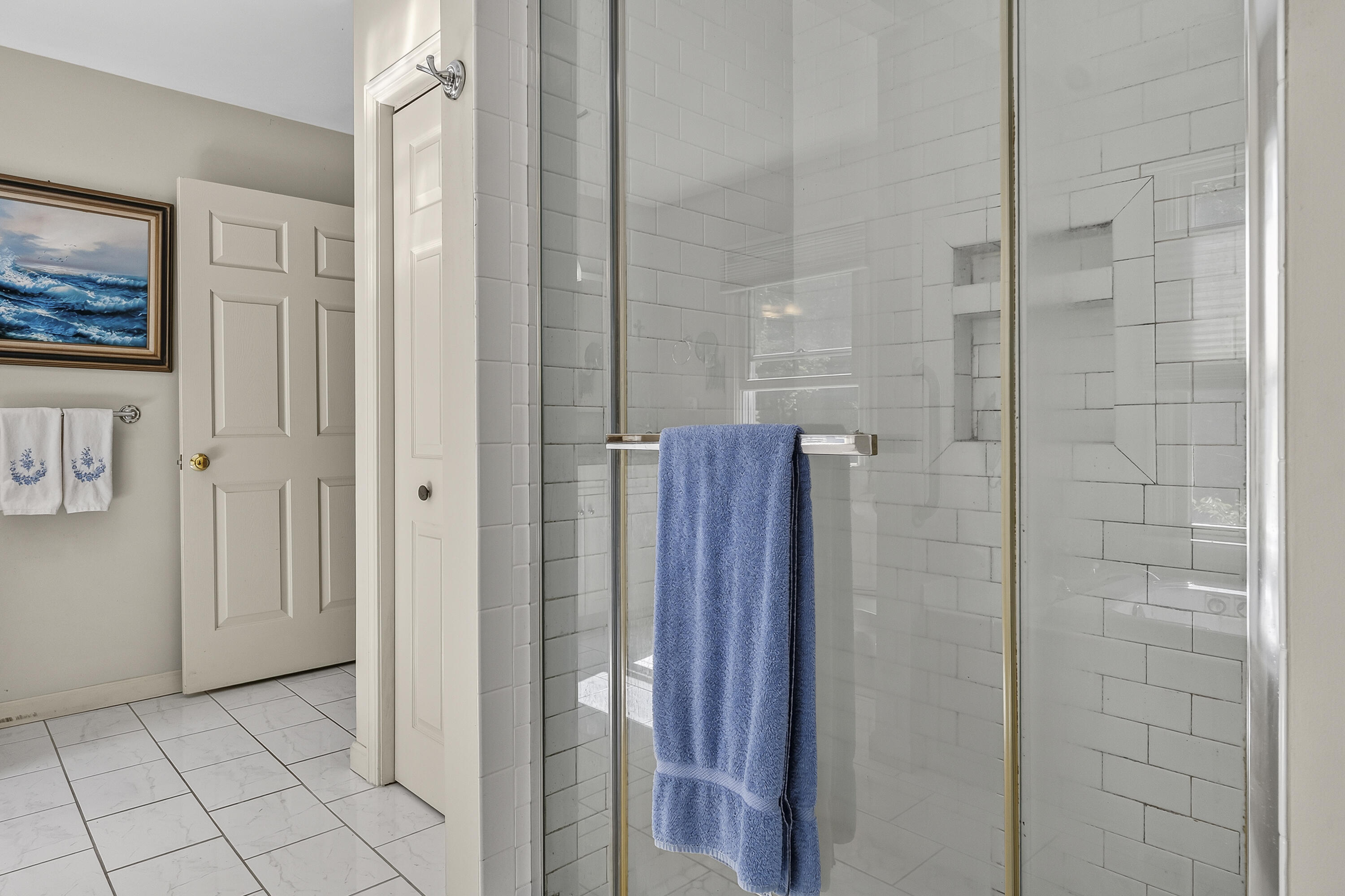 4 Pleasant Hill Road Property Photo 45