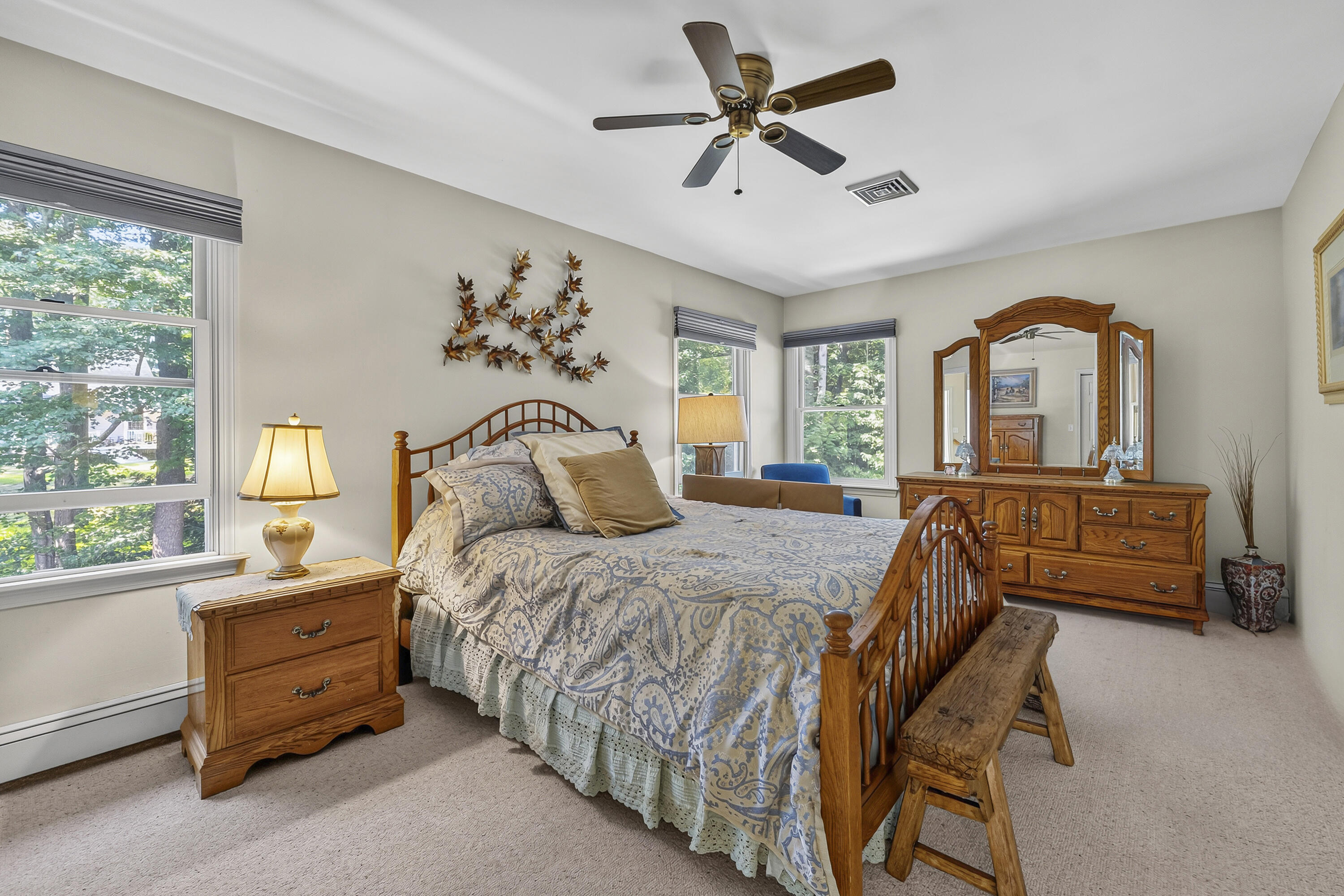 4 Pleasant Hill Road Property Photo 48