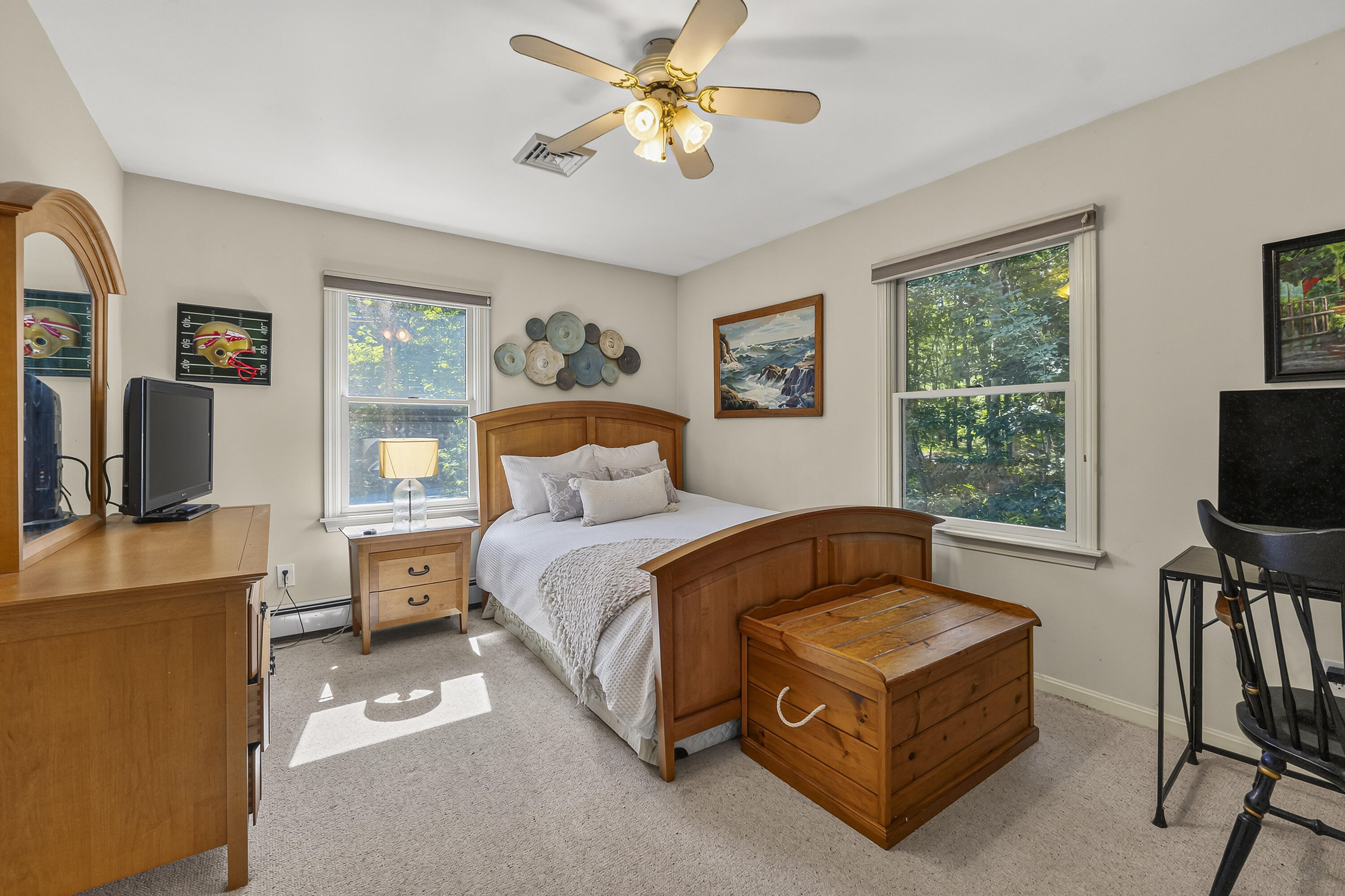 4 Pleasant Hill Road Property Photo 49