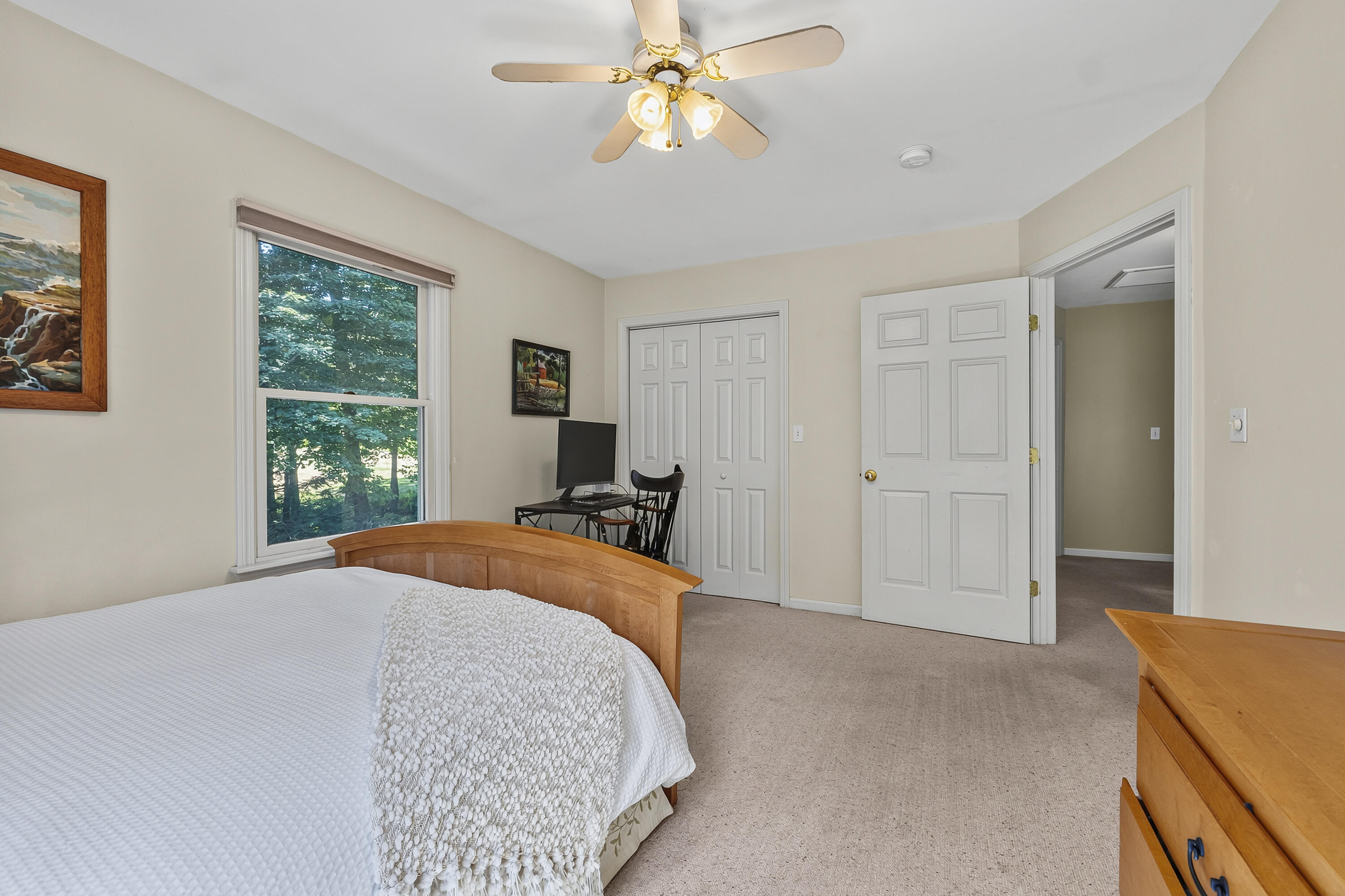 4 Pleasant Hill Road Property Photo 50