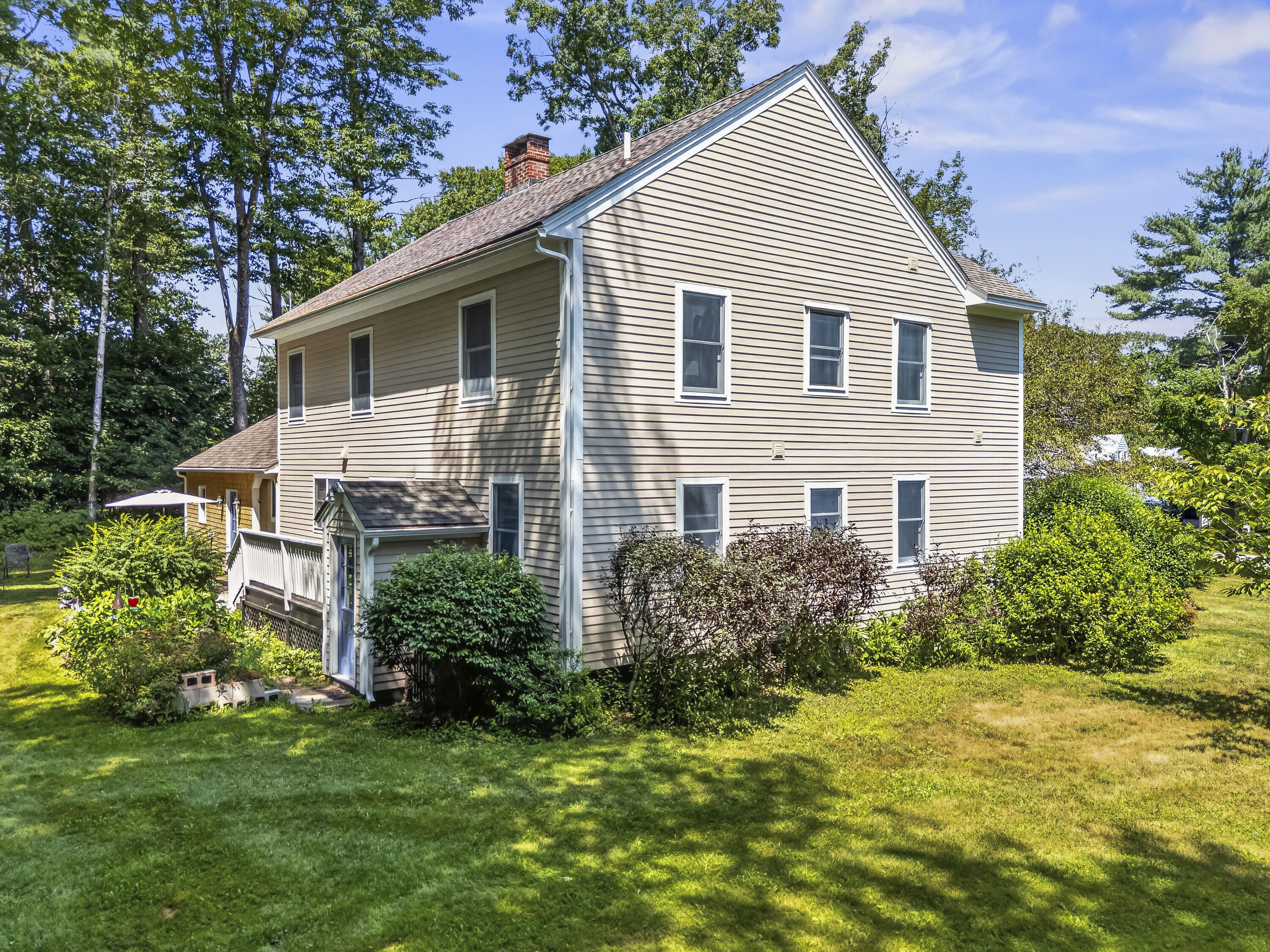 4 Pleasant Hill Road Property Photo 54