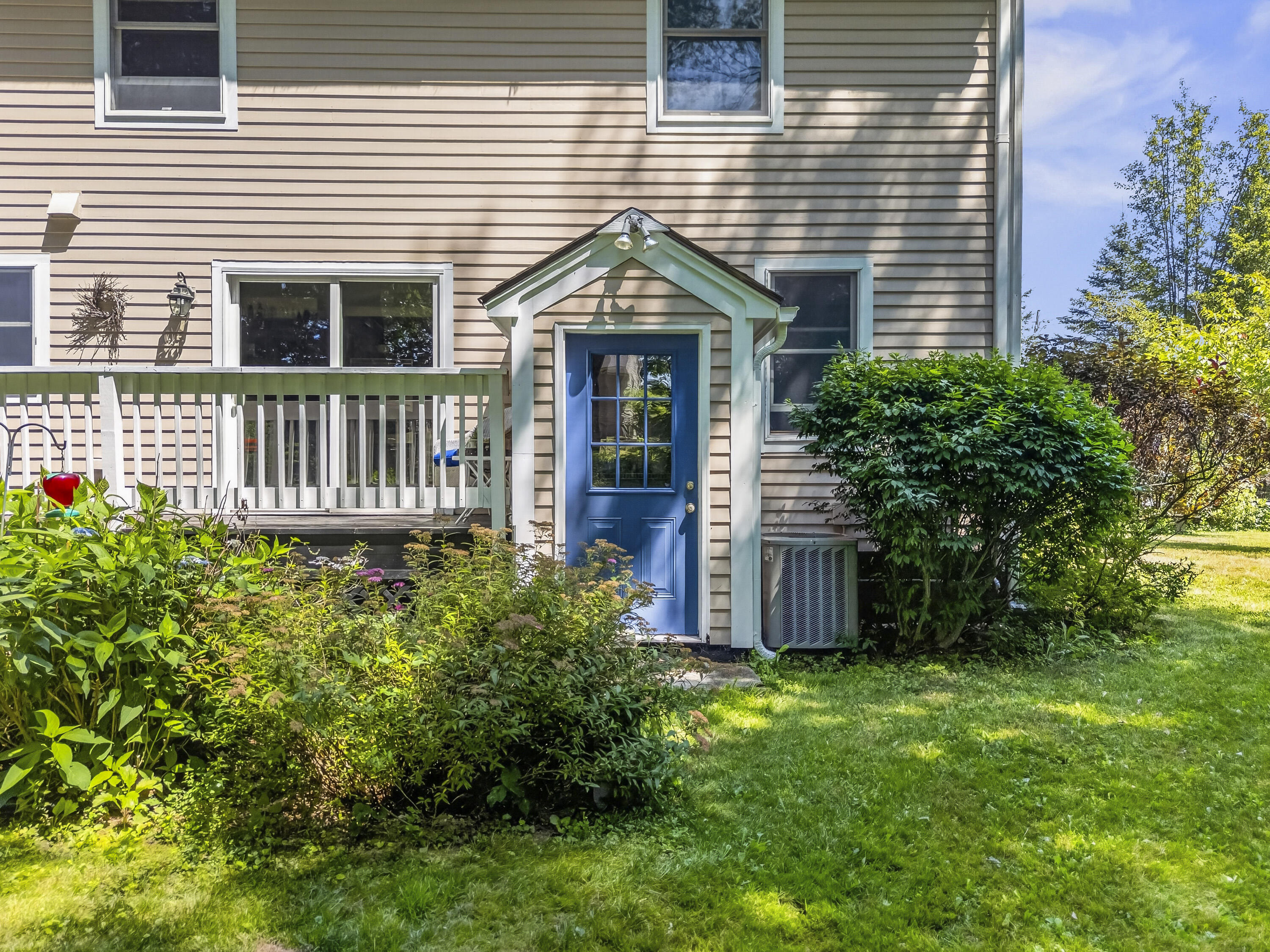 4 Pleasant Hill Road Property Photo 56