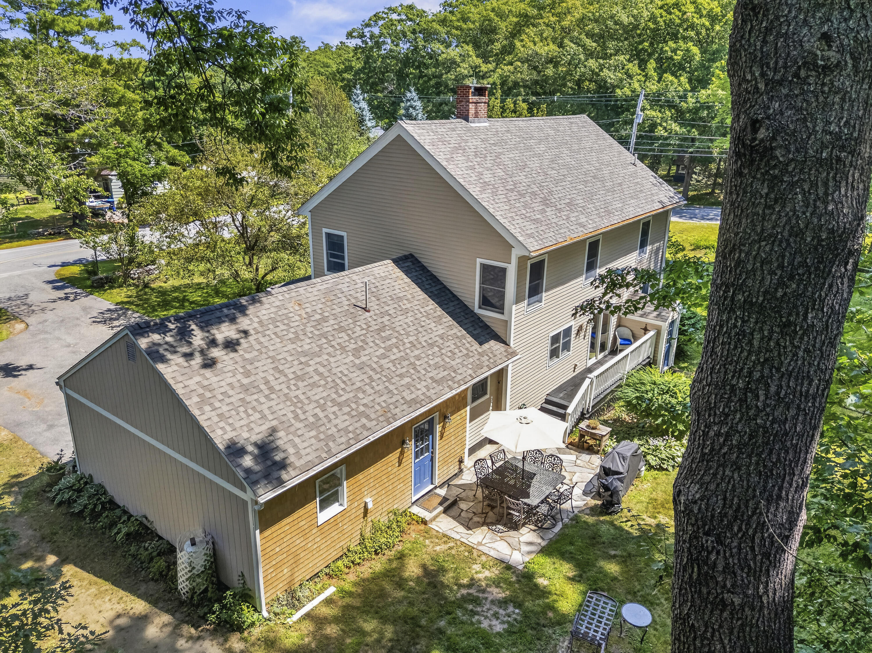 4 Pleasant Hill Road Property Photo 60