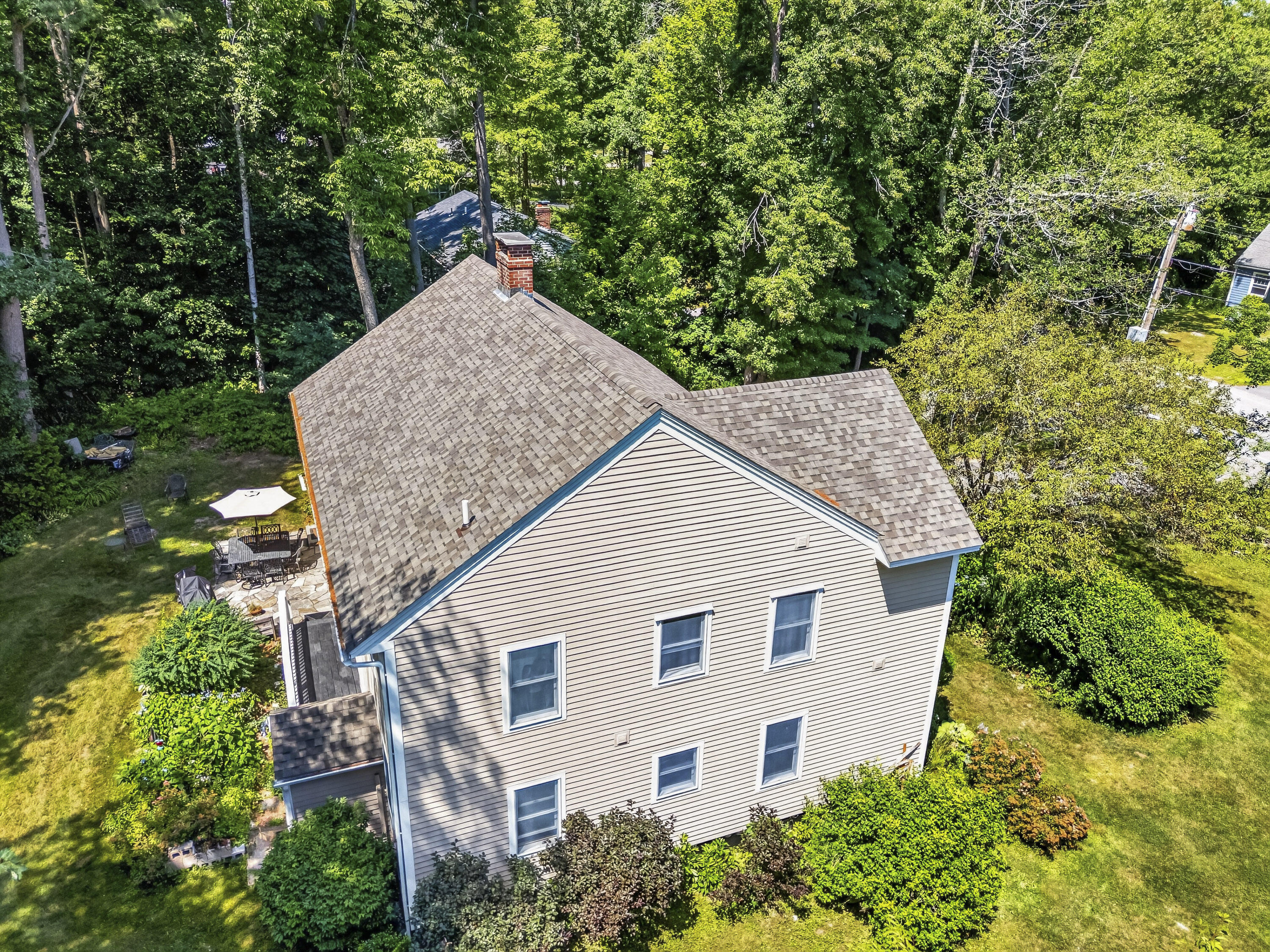 4 Pleasant Hill Road Property Photo 61