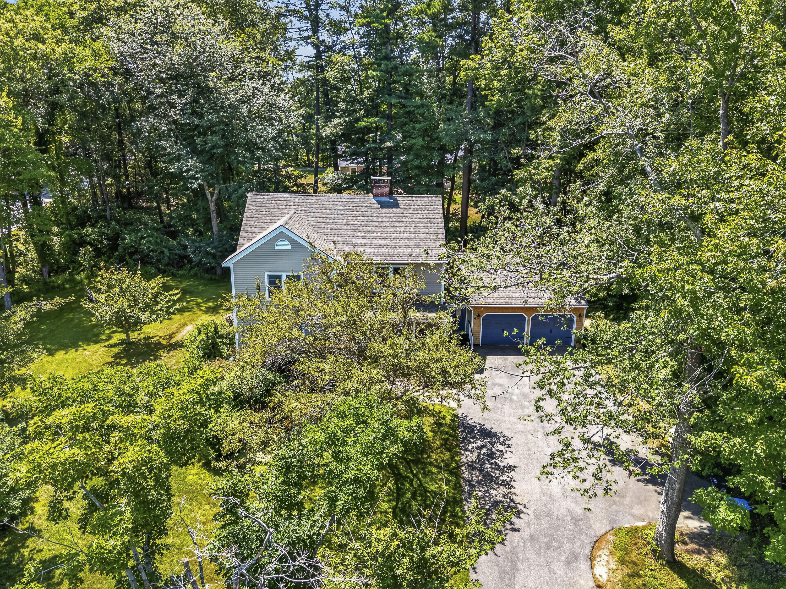 4 Pleasant Hill Road Property Photo 63