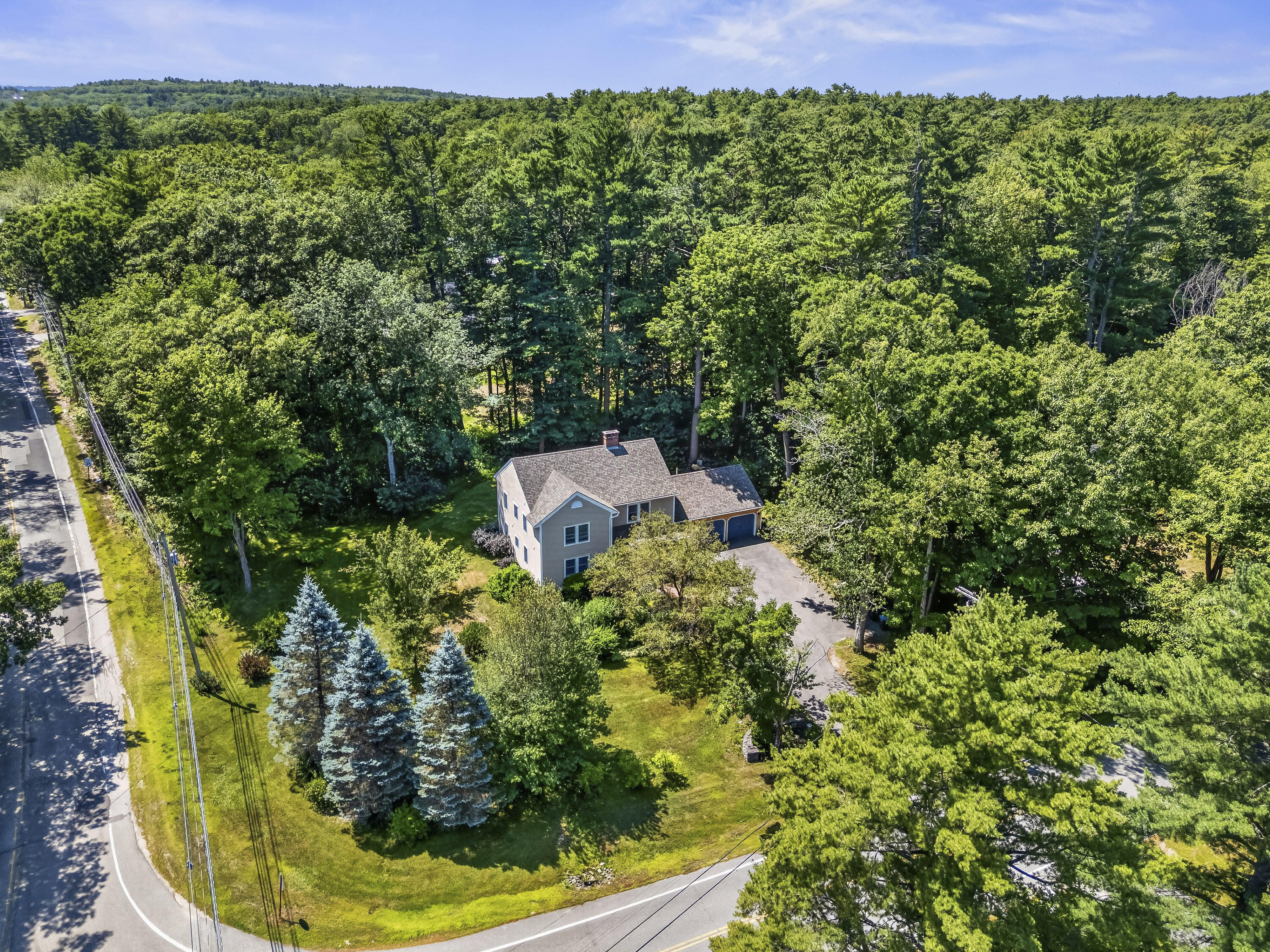 4 Pleasant Hill Road Property Photo 65