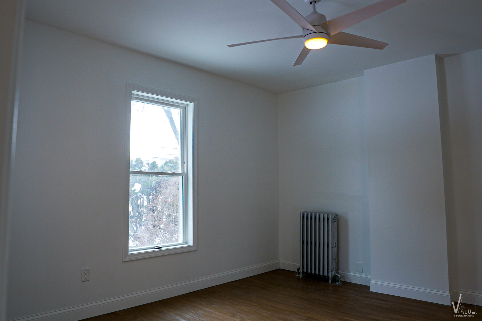149 College Street Property Photo 6