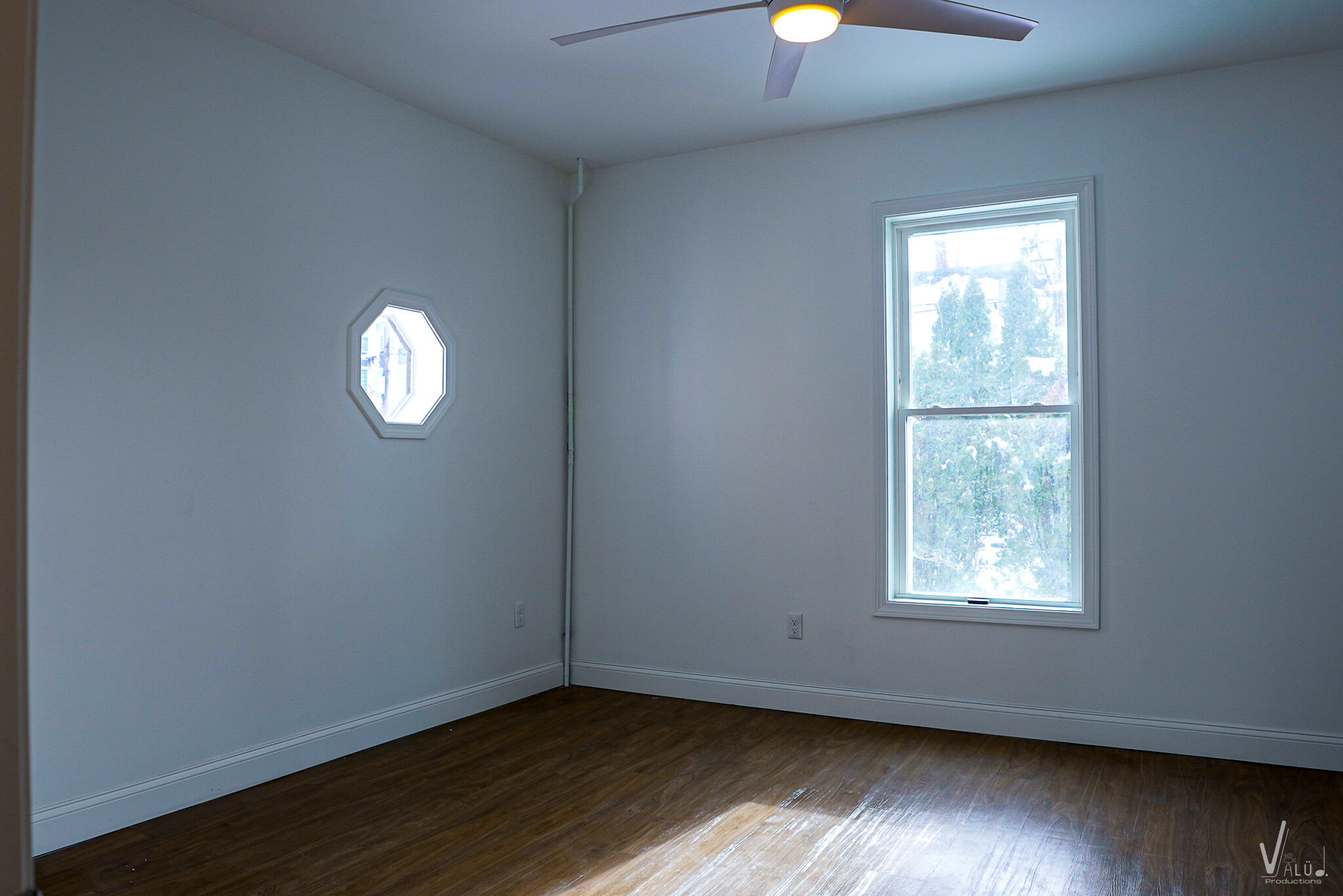 149 College Street Property Photo 8