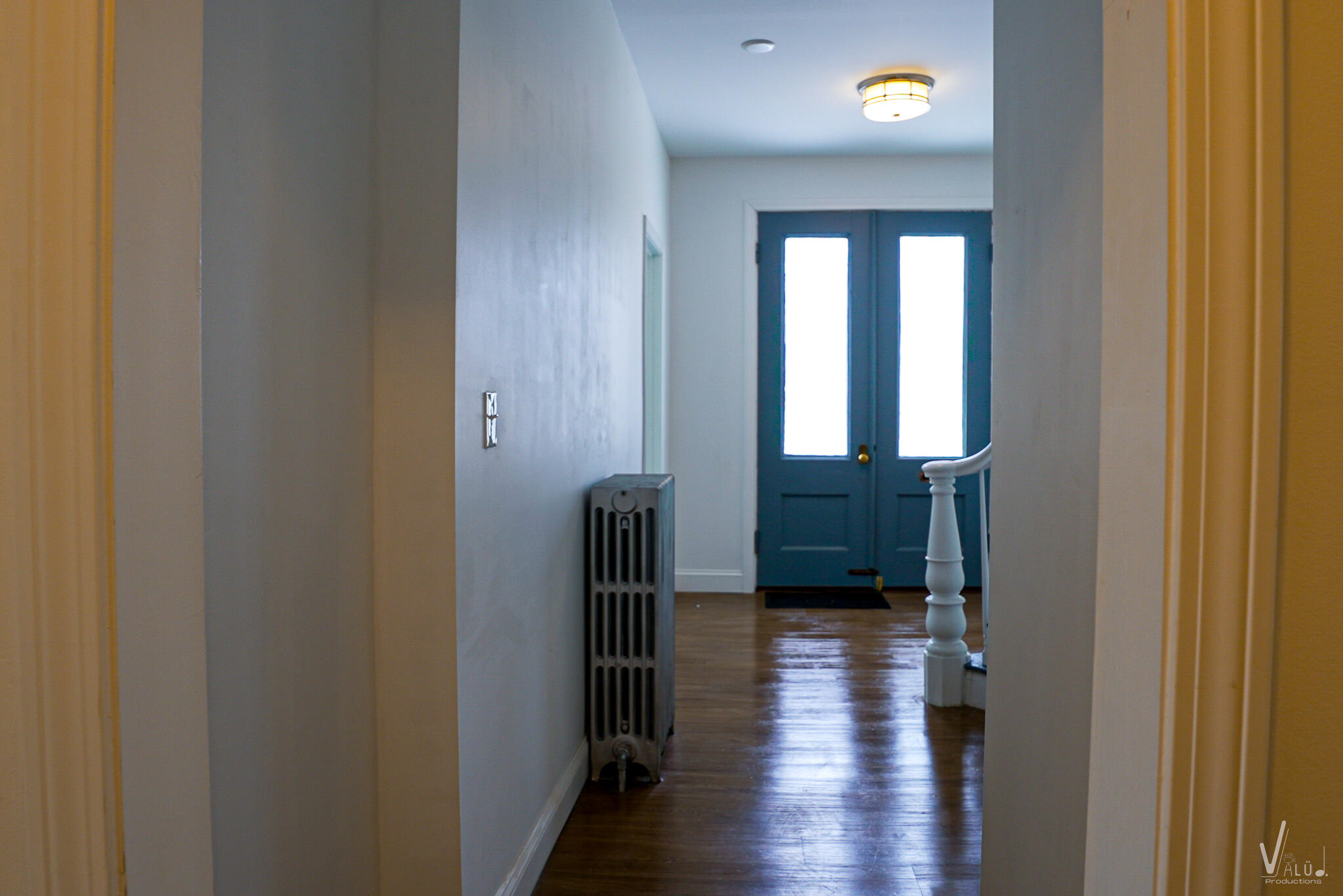 149 College Street Property Photo 9