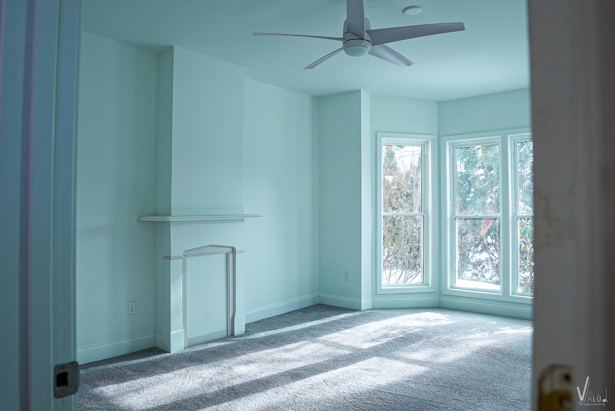 149 College Street Property Photo 10