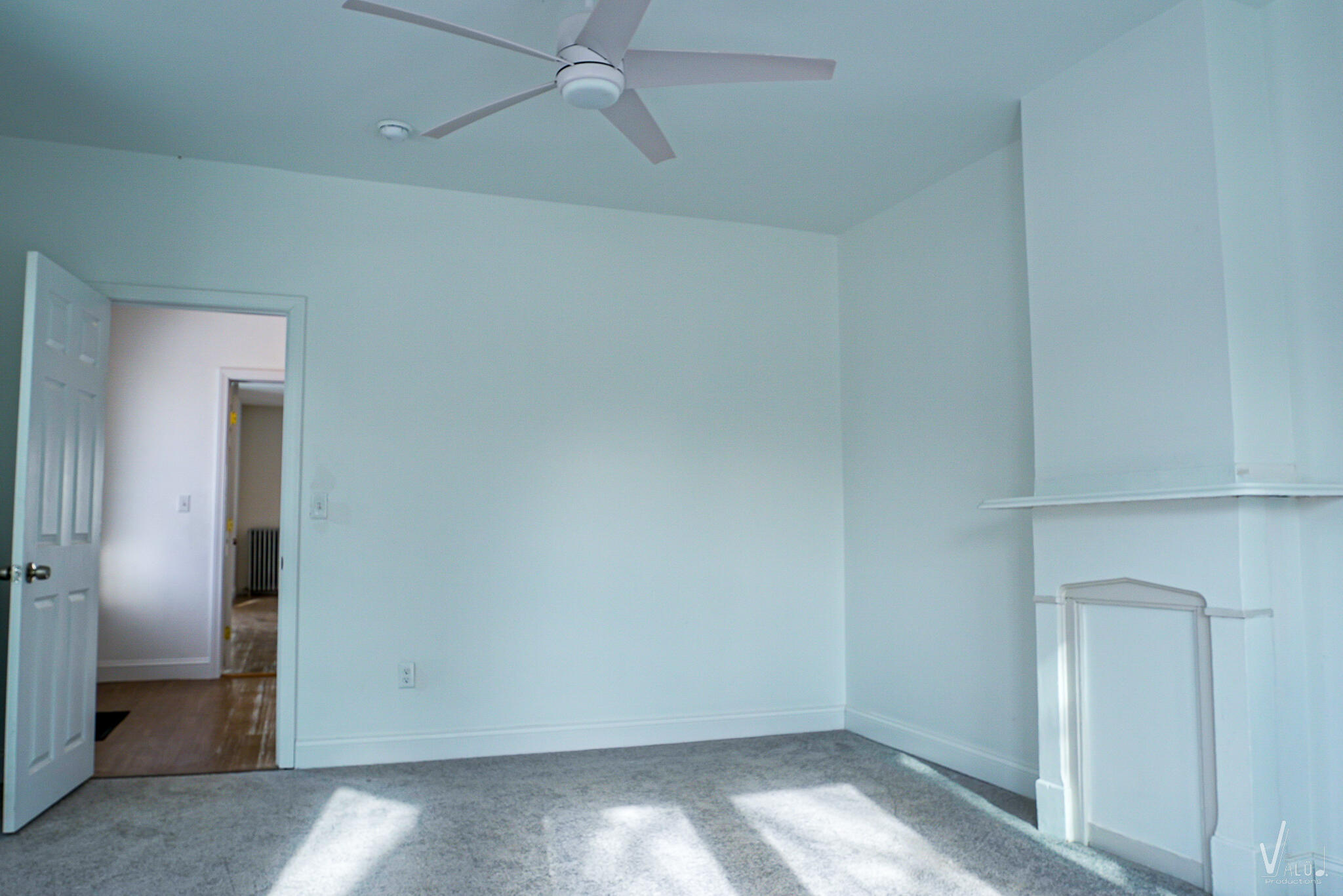 149 College Street Property Photo 11