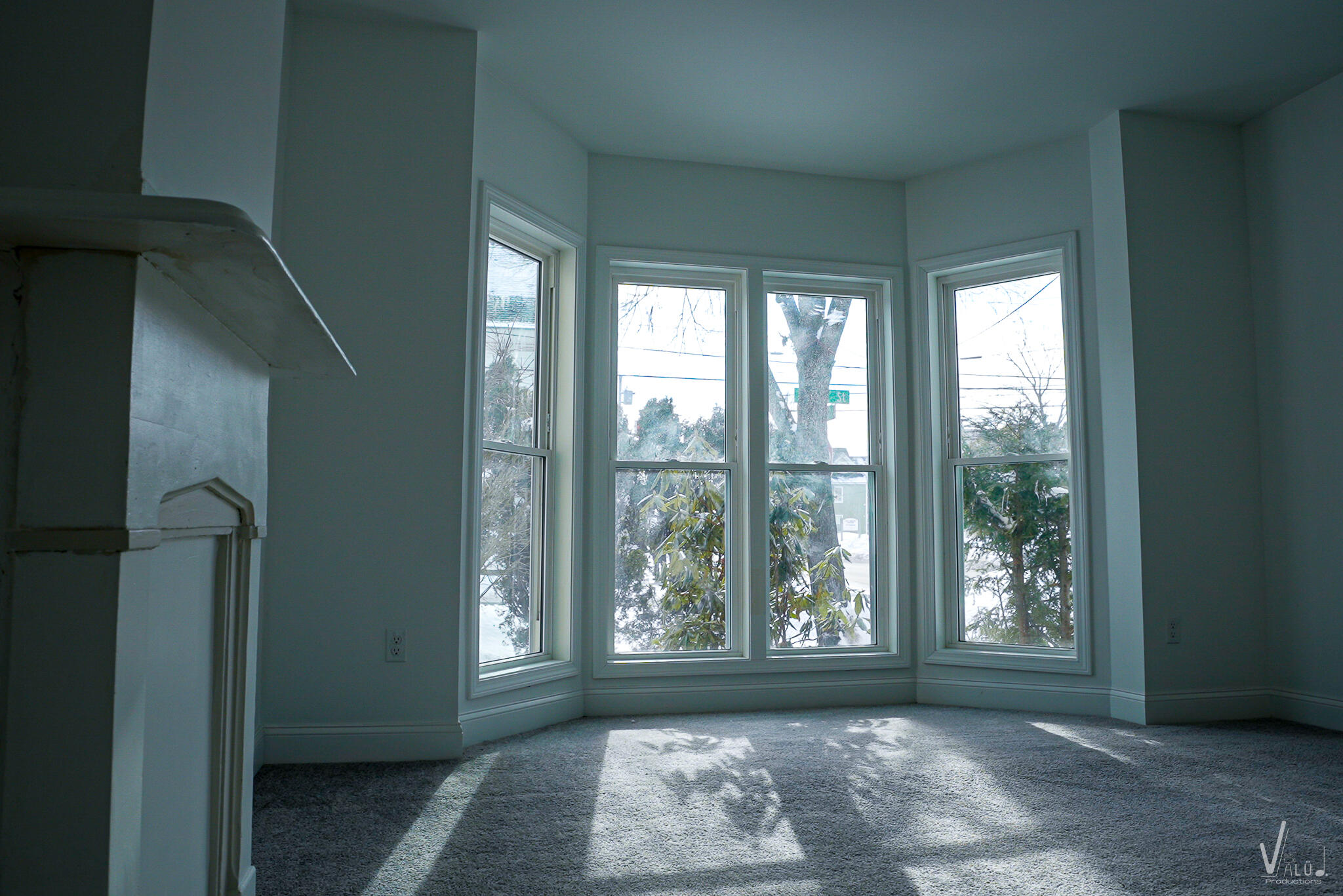 149 College Street Property Photo 12
