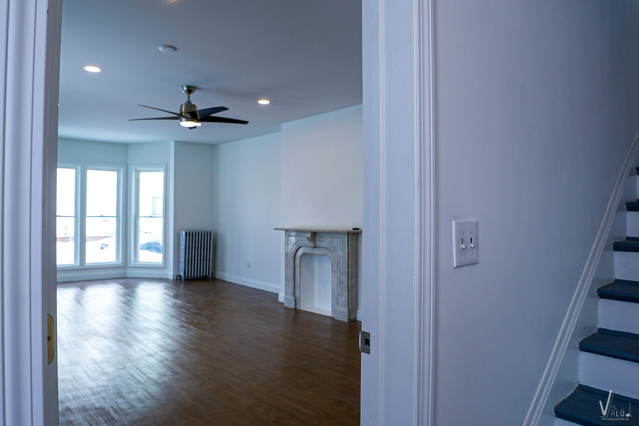 149 College Street Property Photo 13
