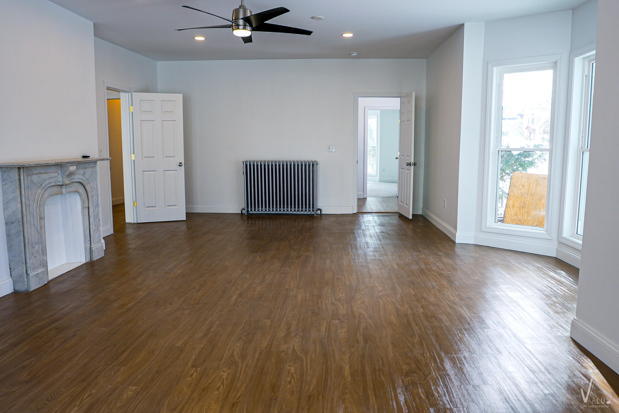 149 College Street Property Photo 17