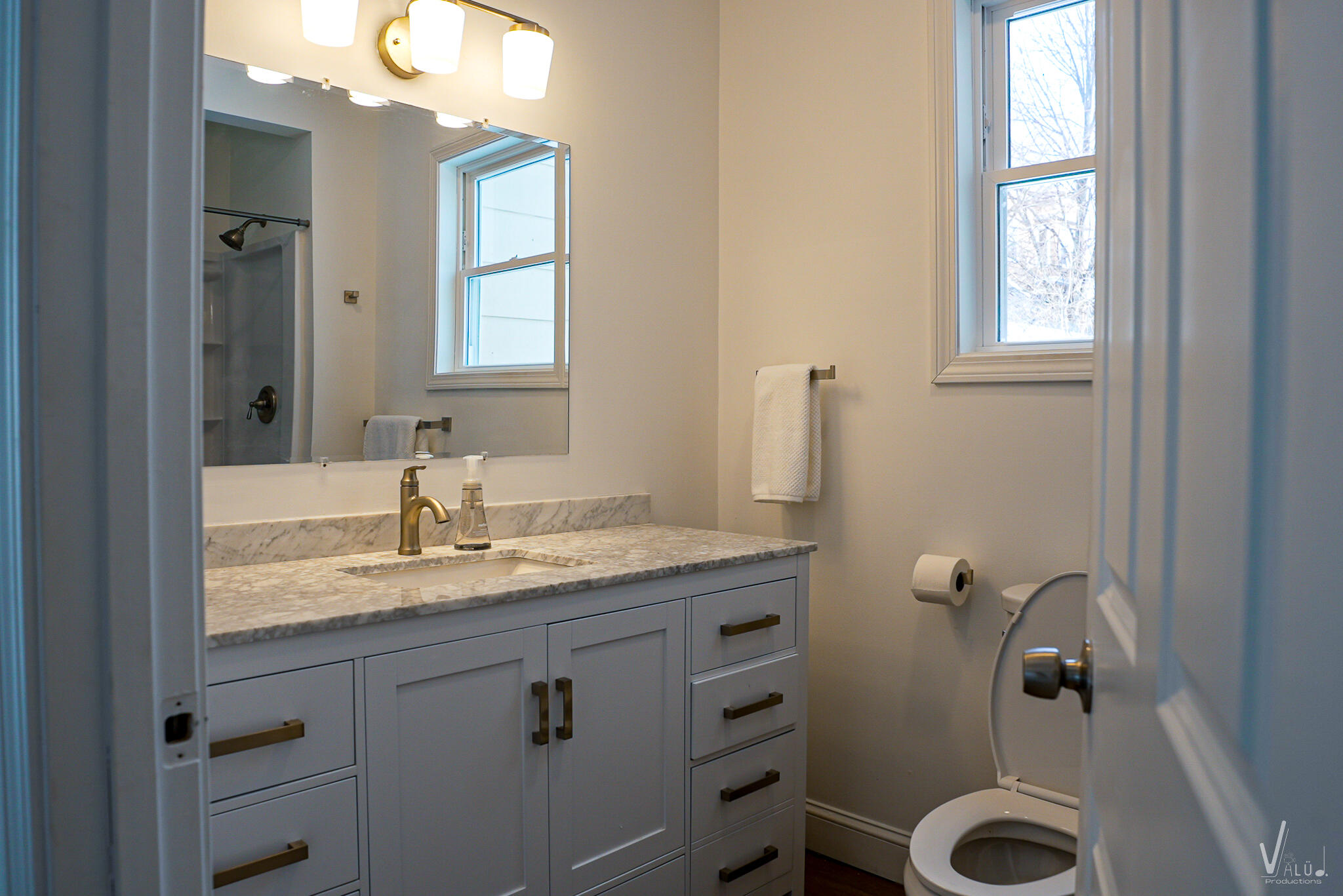 149 College Street Property Photo 18
