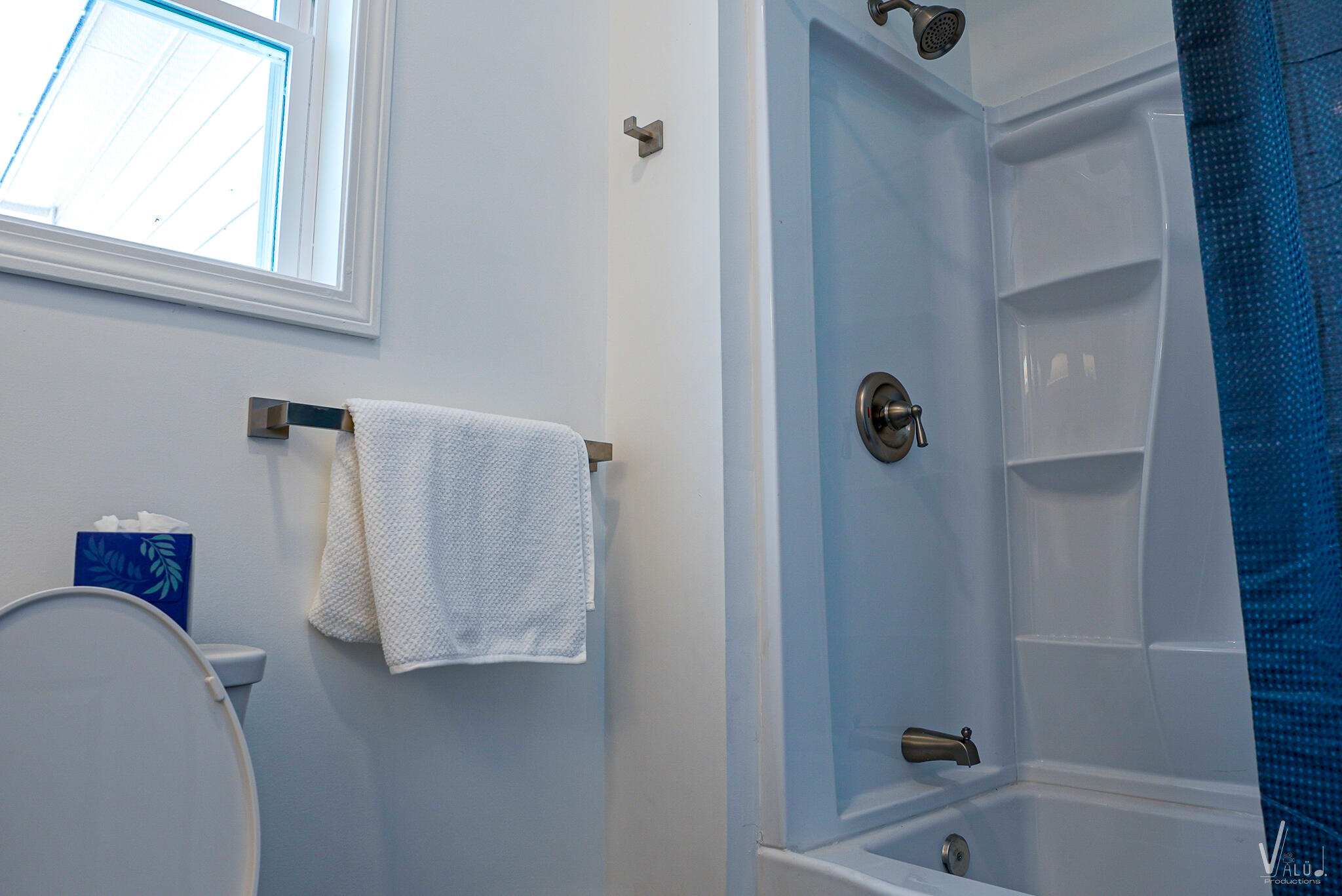 149 College Street Property Photo 19