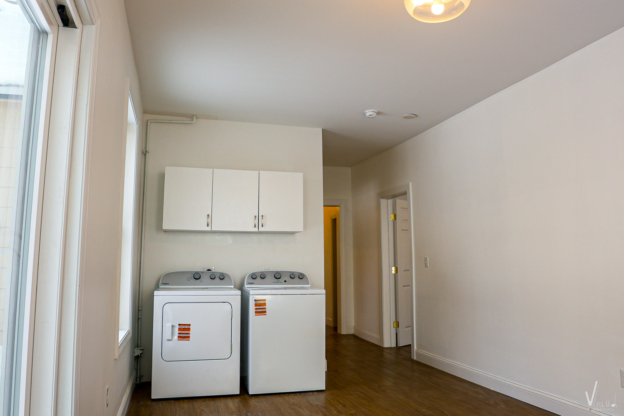 149 College Street Property Photo 21