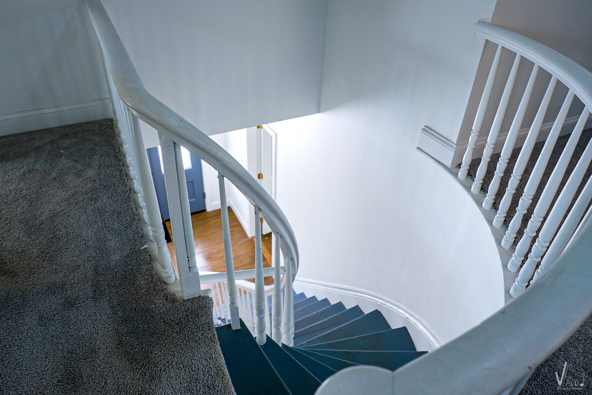 149 College Street Property Photo 24
