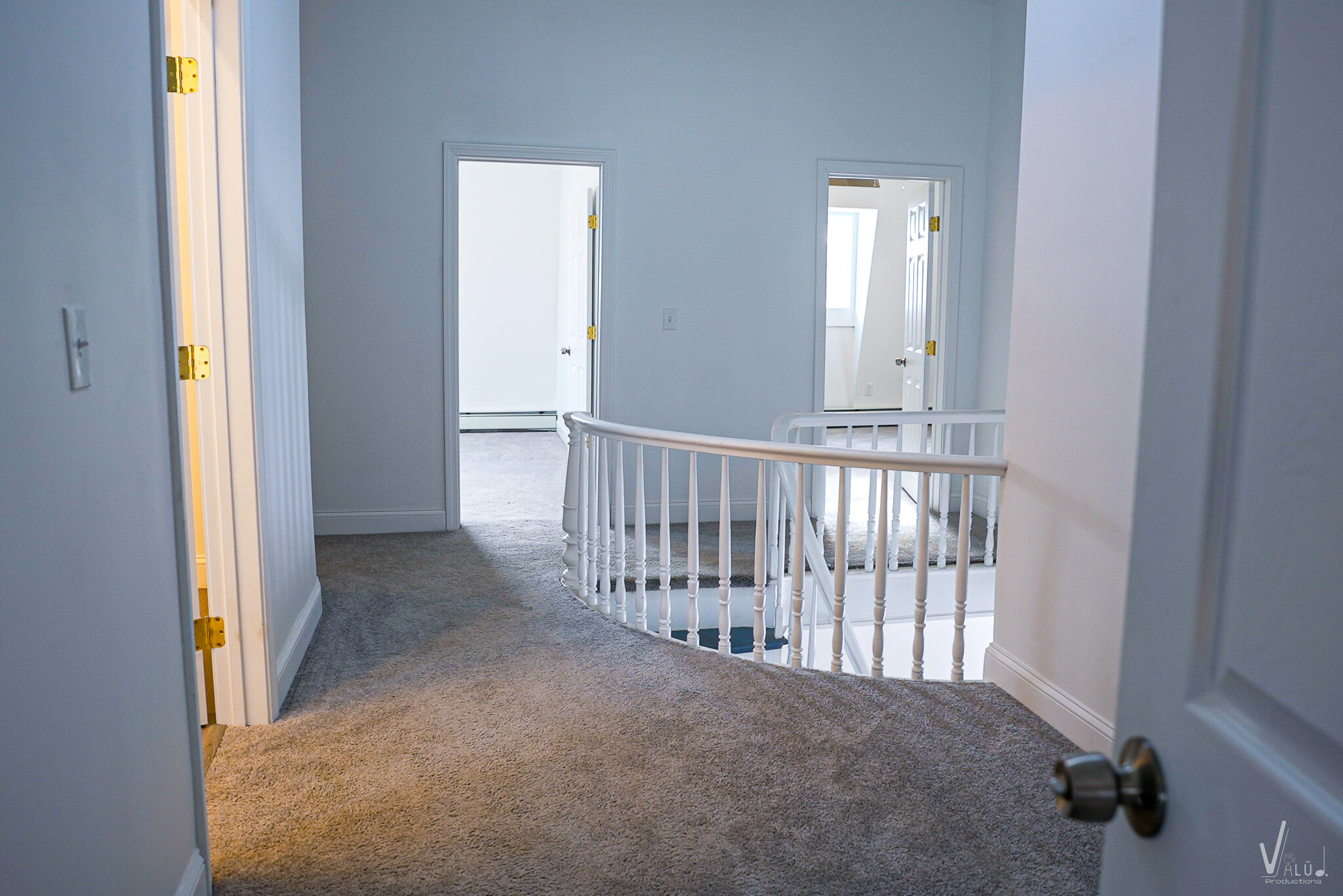 149 College Street Property Photo 25