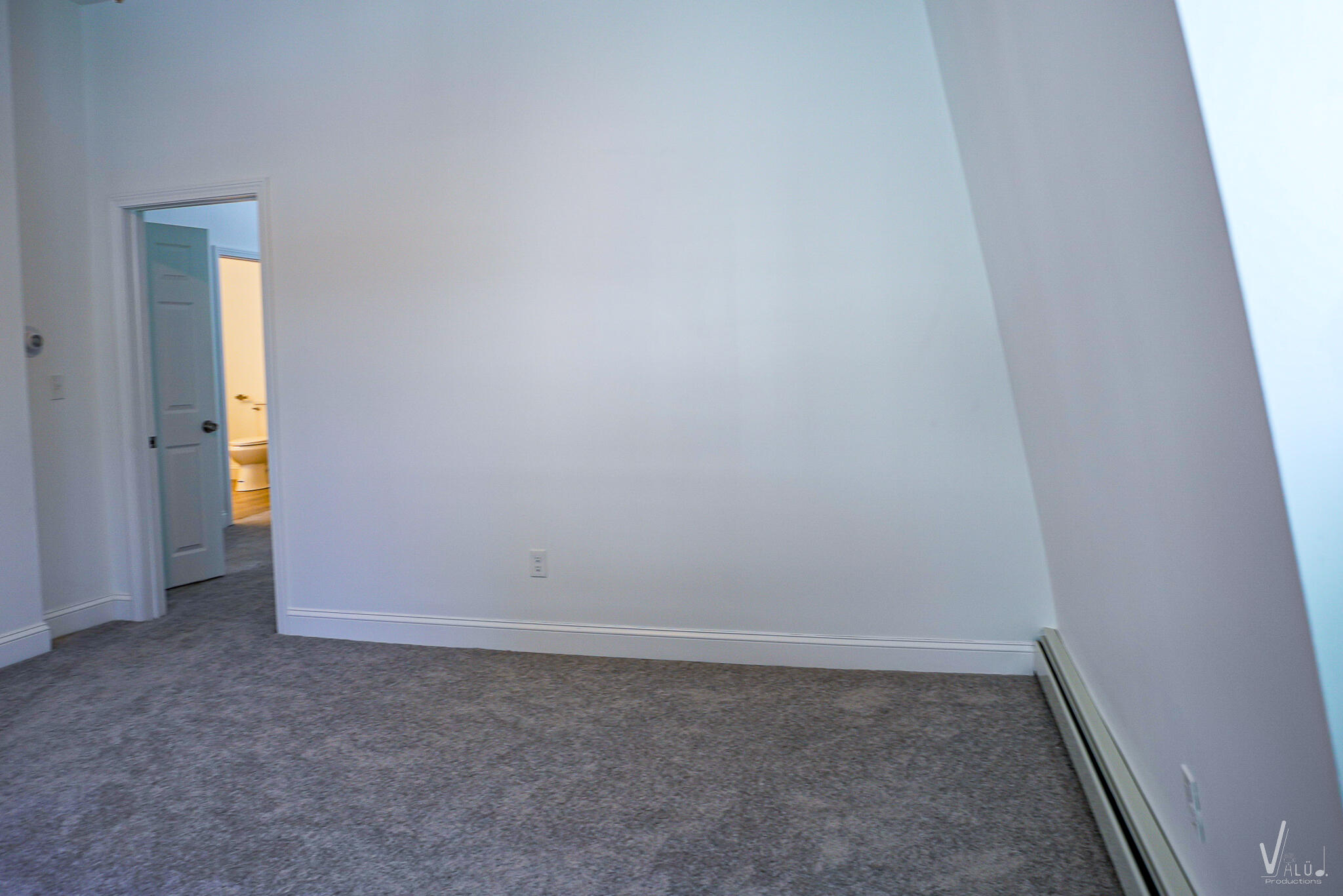 149 College Street Property Photo 26