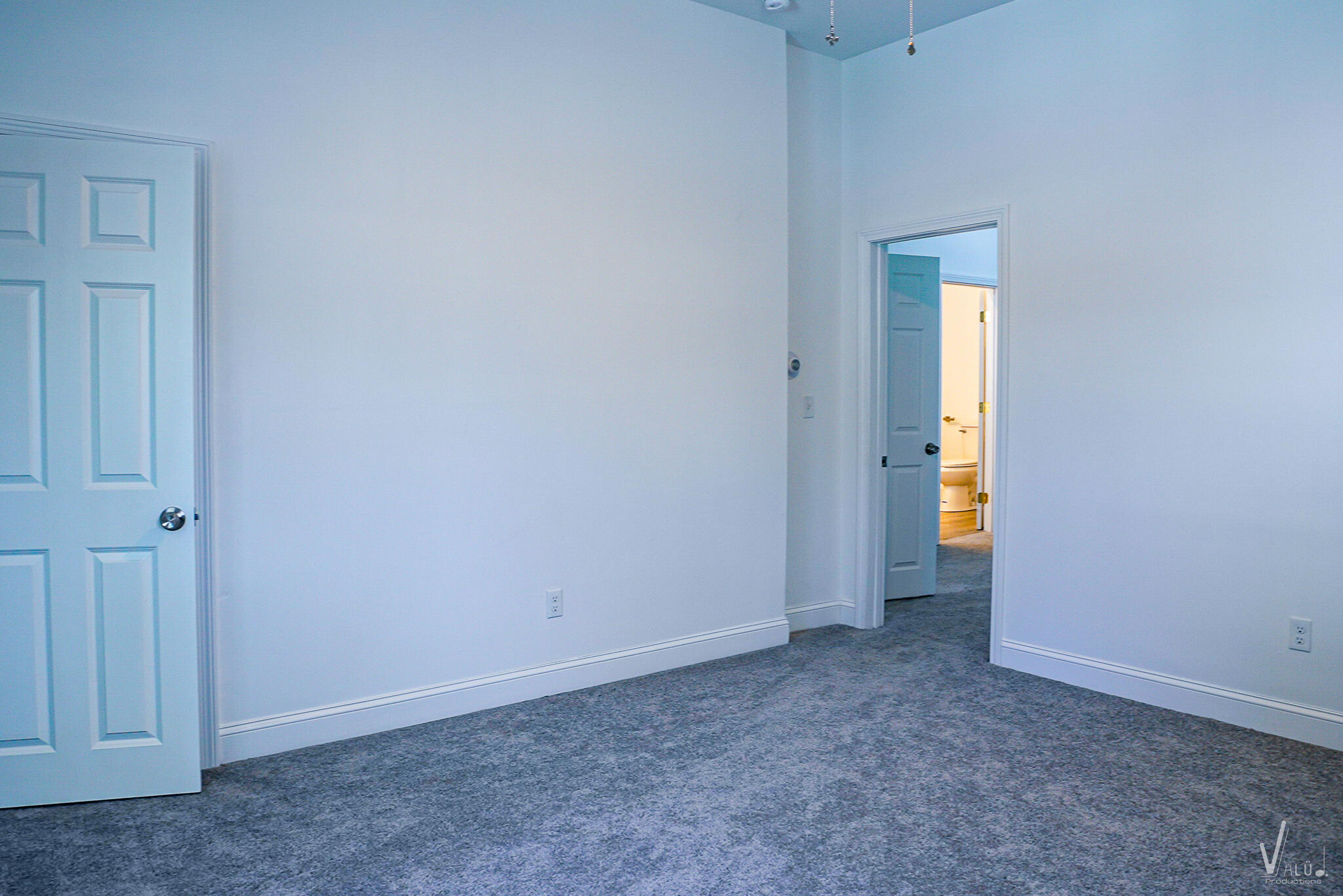 149 College Street Property Photo 28
