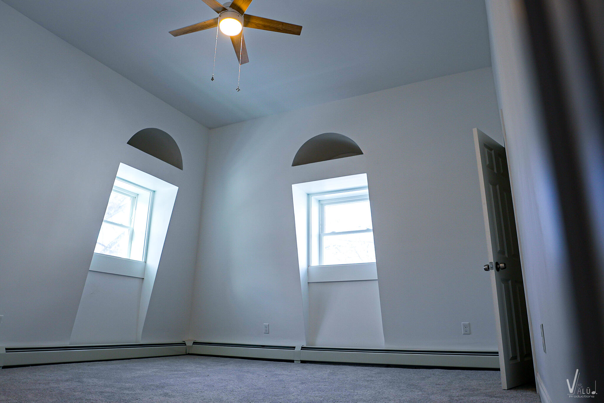 149 College Street Property Photo 29