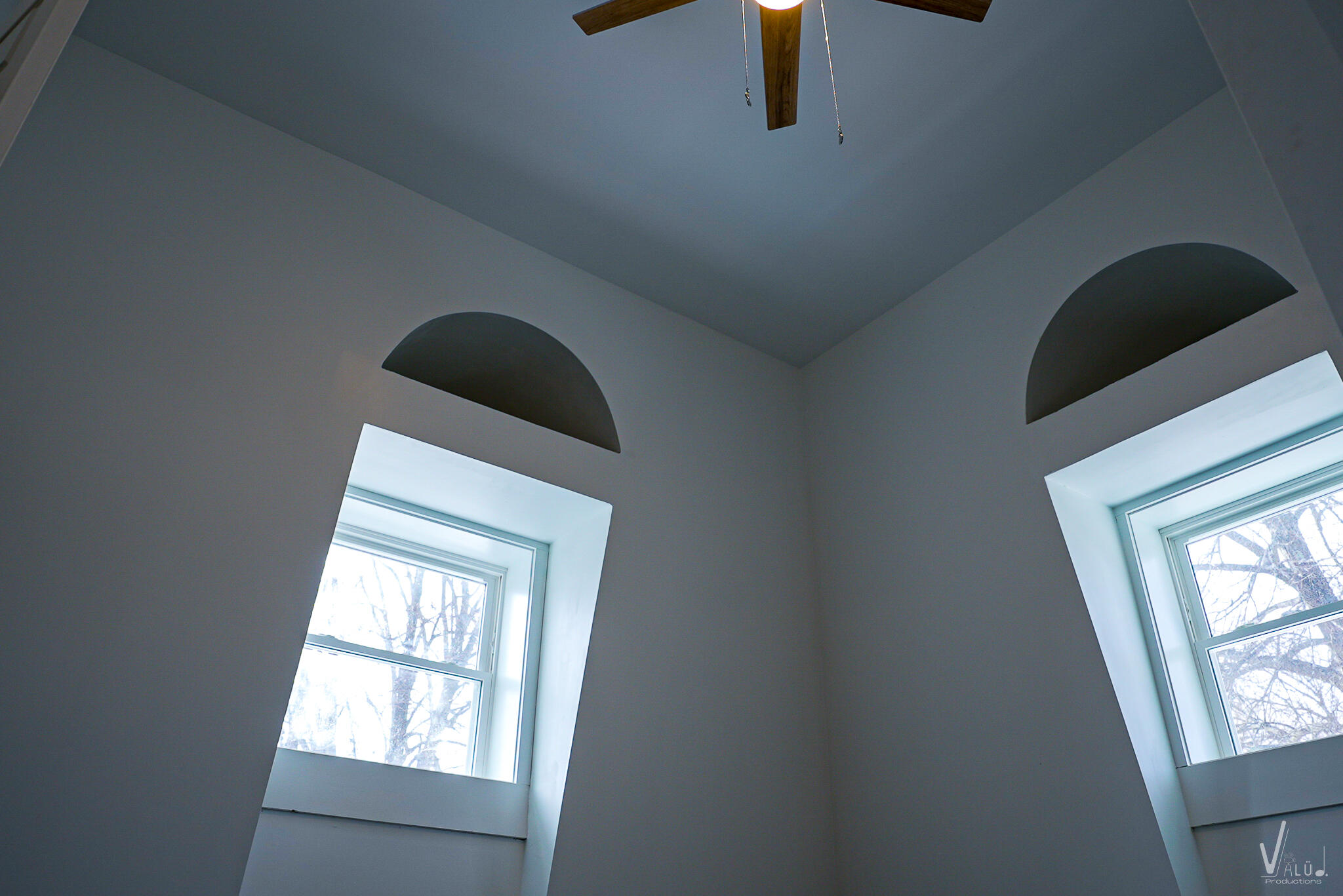 149 College Street Property Photo 30