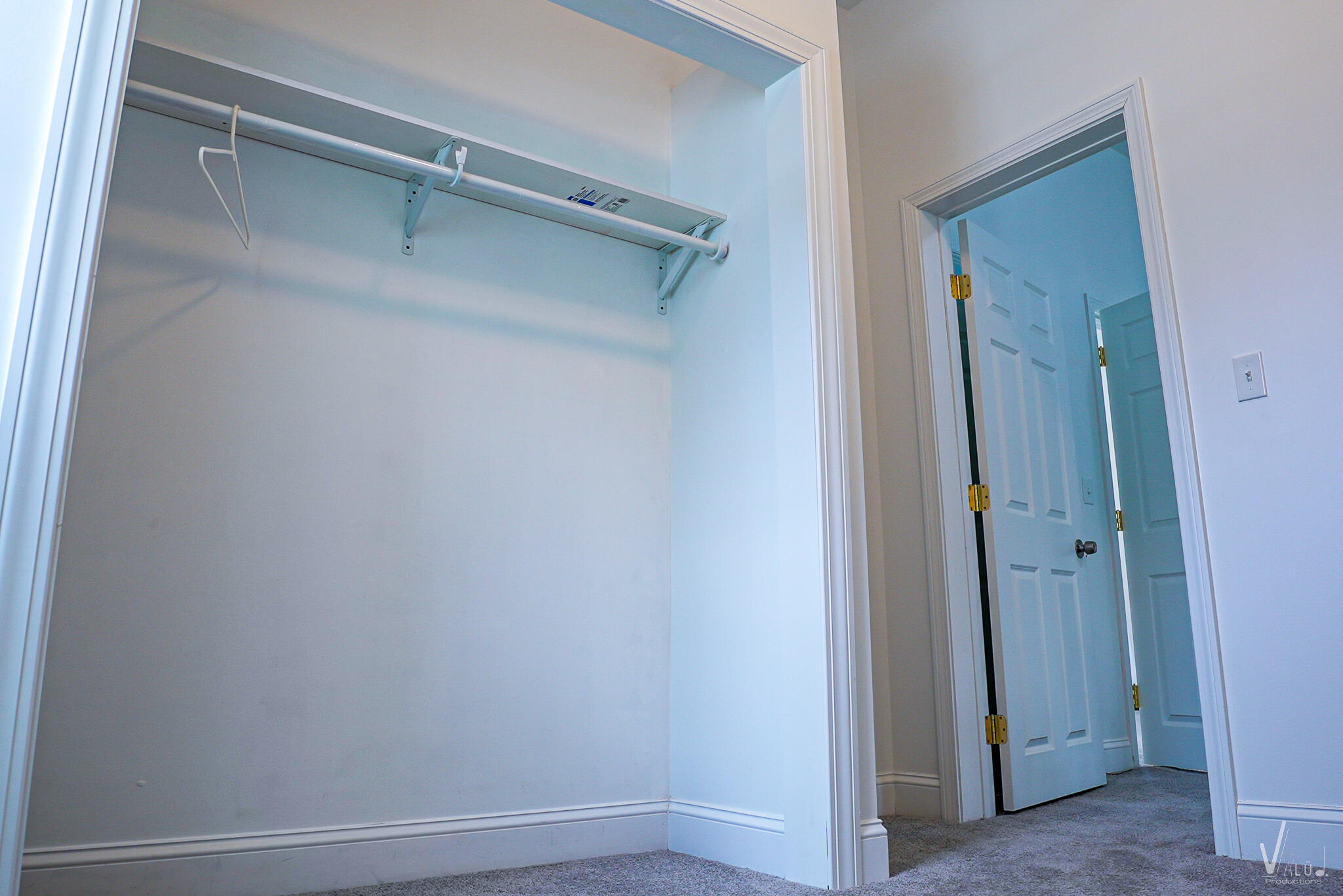 149 College Street Property Photo 31