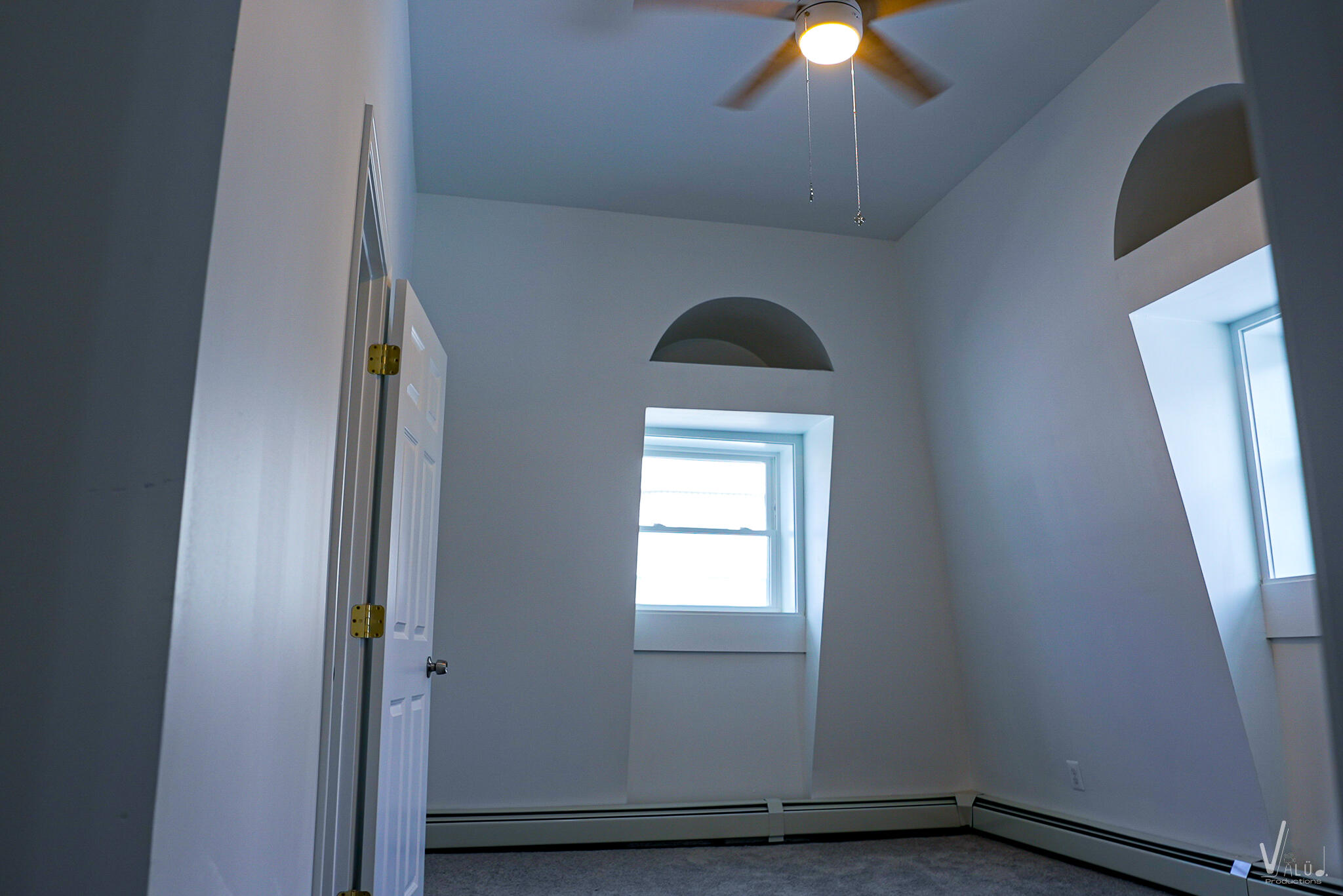 149 College Street Property Photo 32