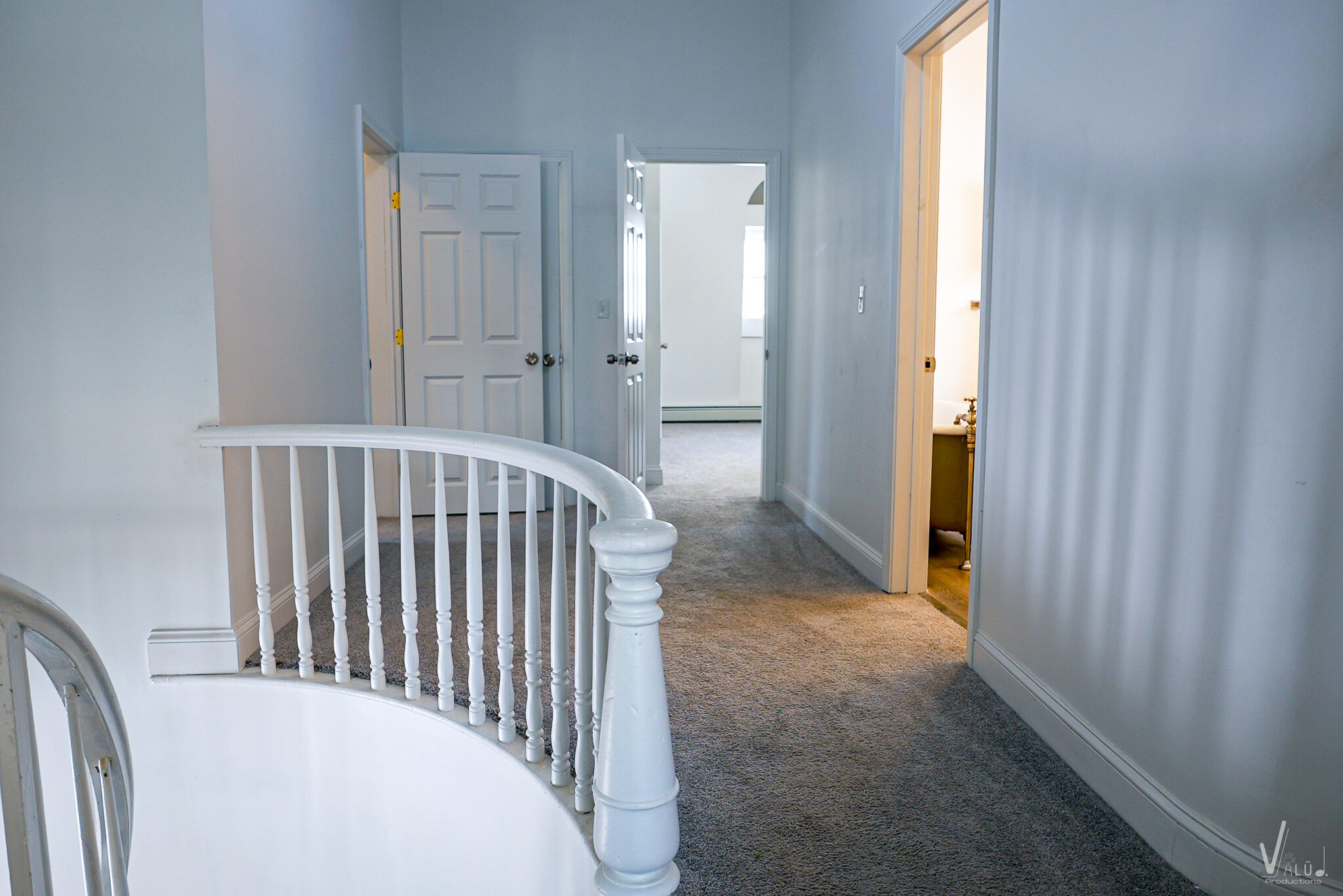 149 College Street Property Photo 33
