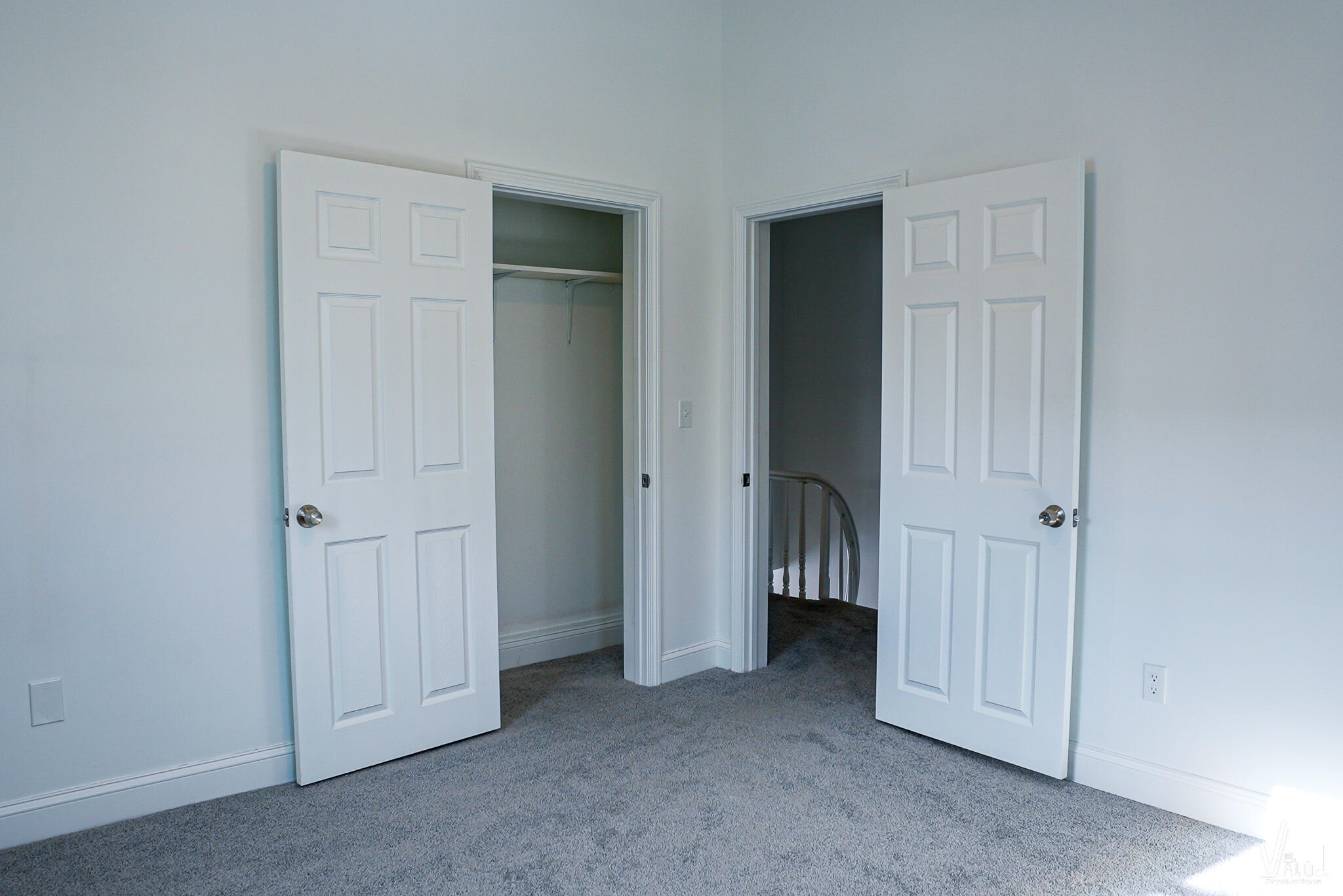 149 College Street Property Photo 34