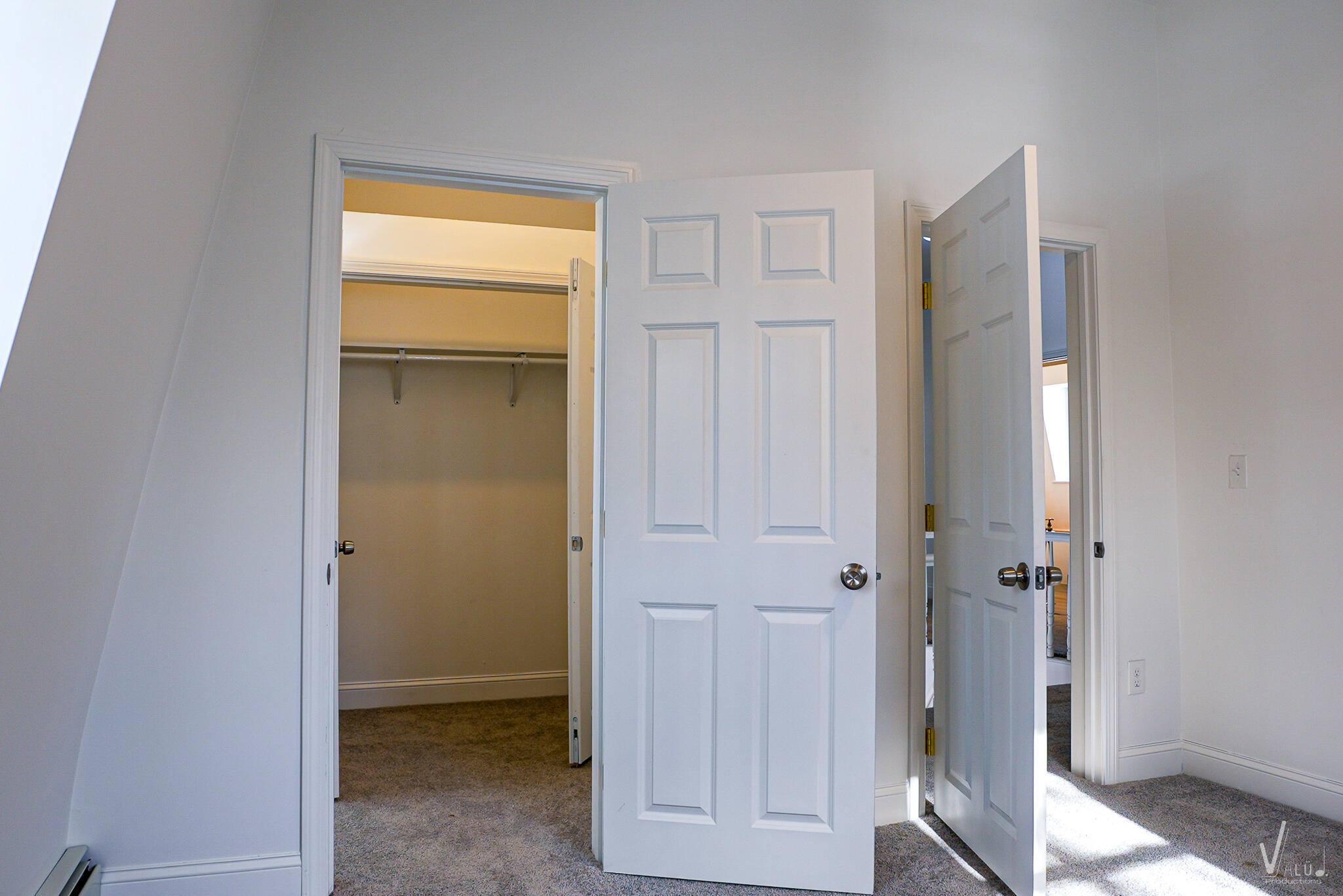 149 College Street Property Photo 35
