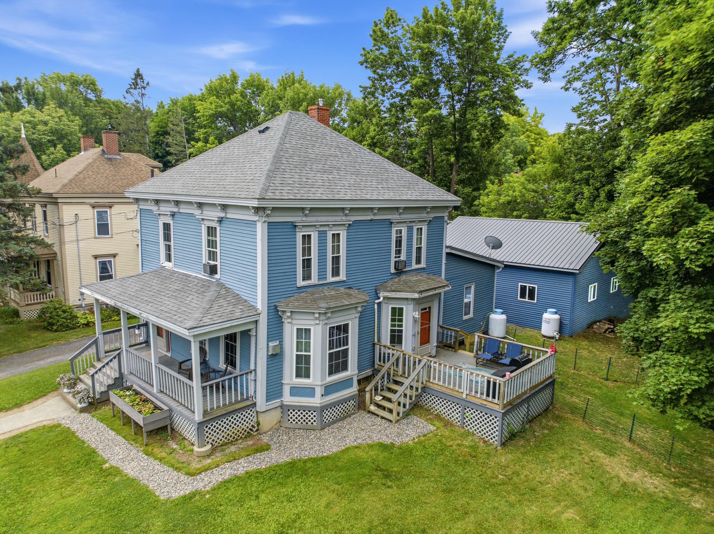 7 Boardman Street Property Photo 1