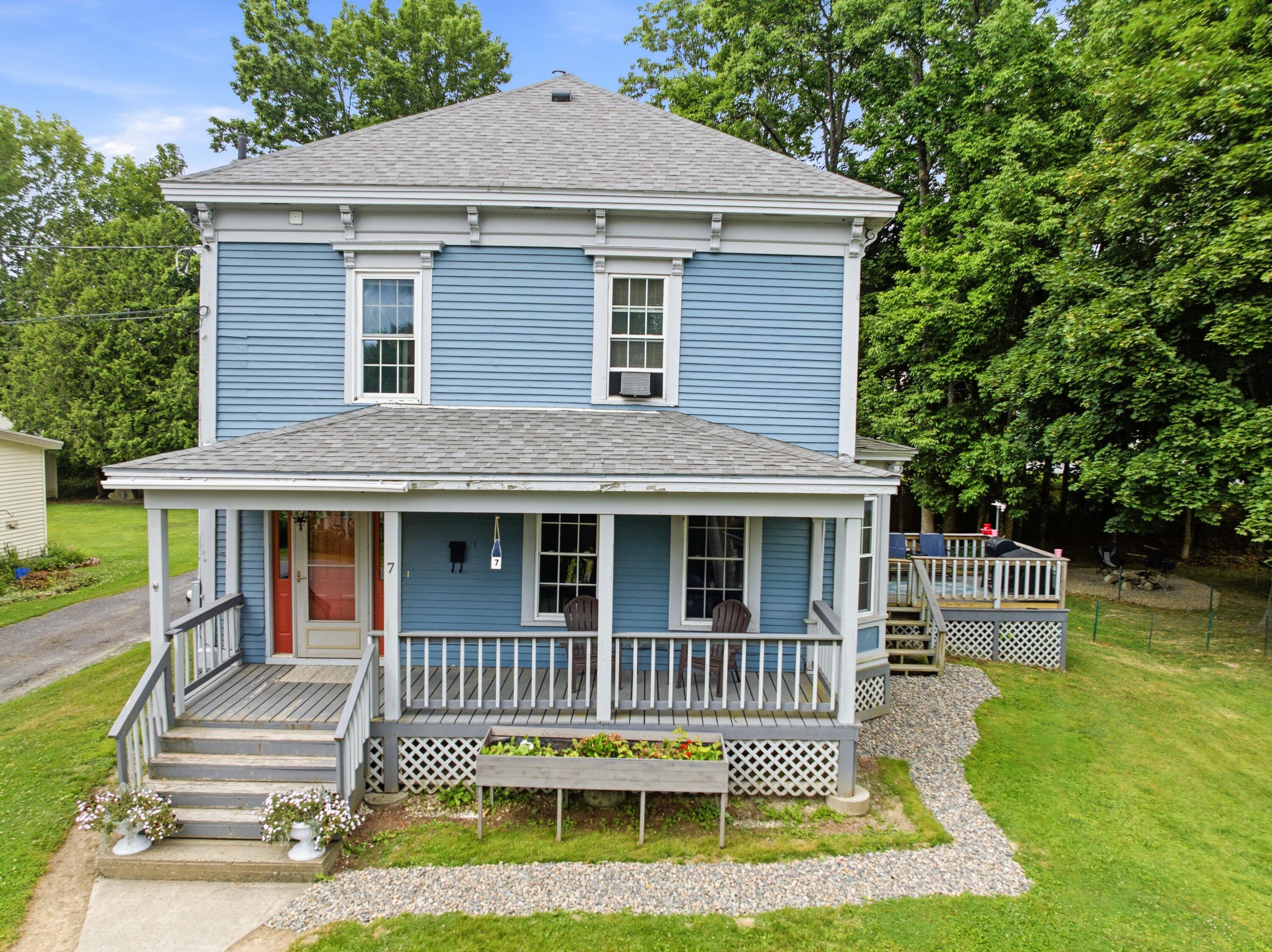 7 Boardman Street Property Photo 2