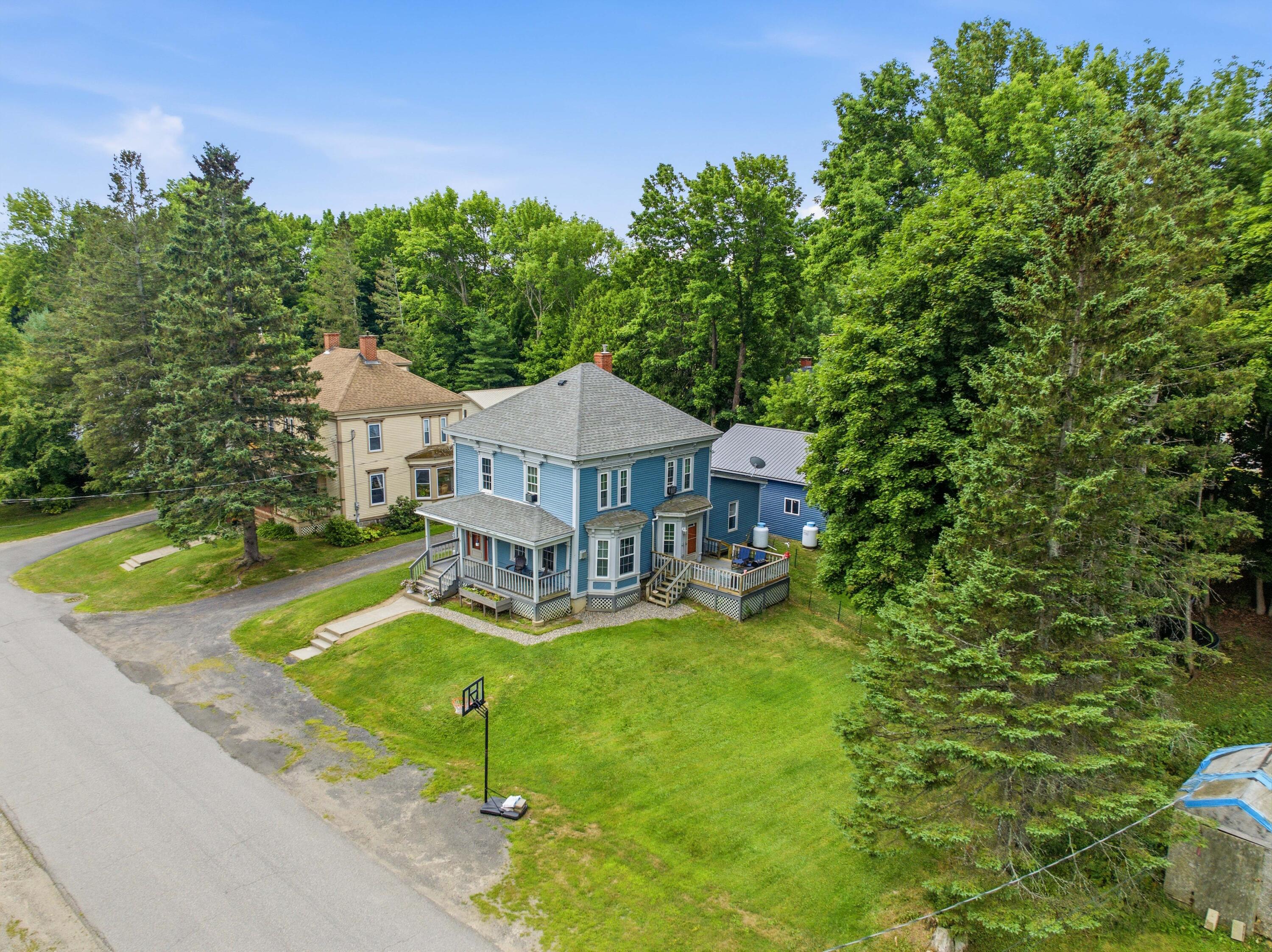 7 Boardman Street Property Photo 3