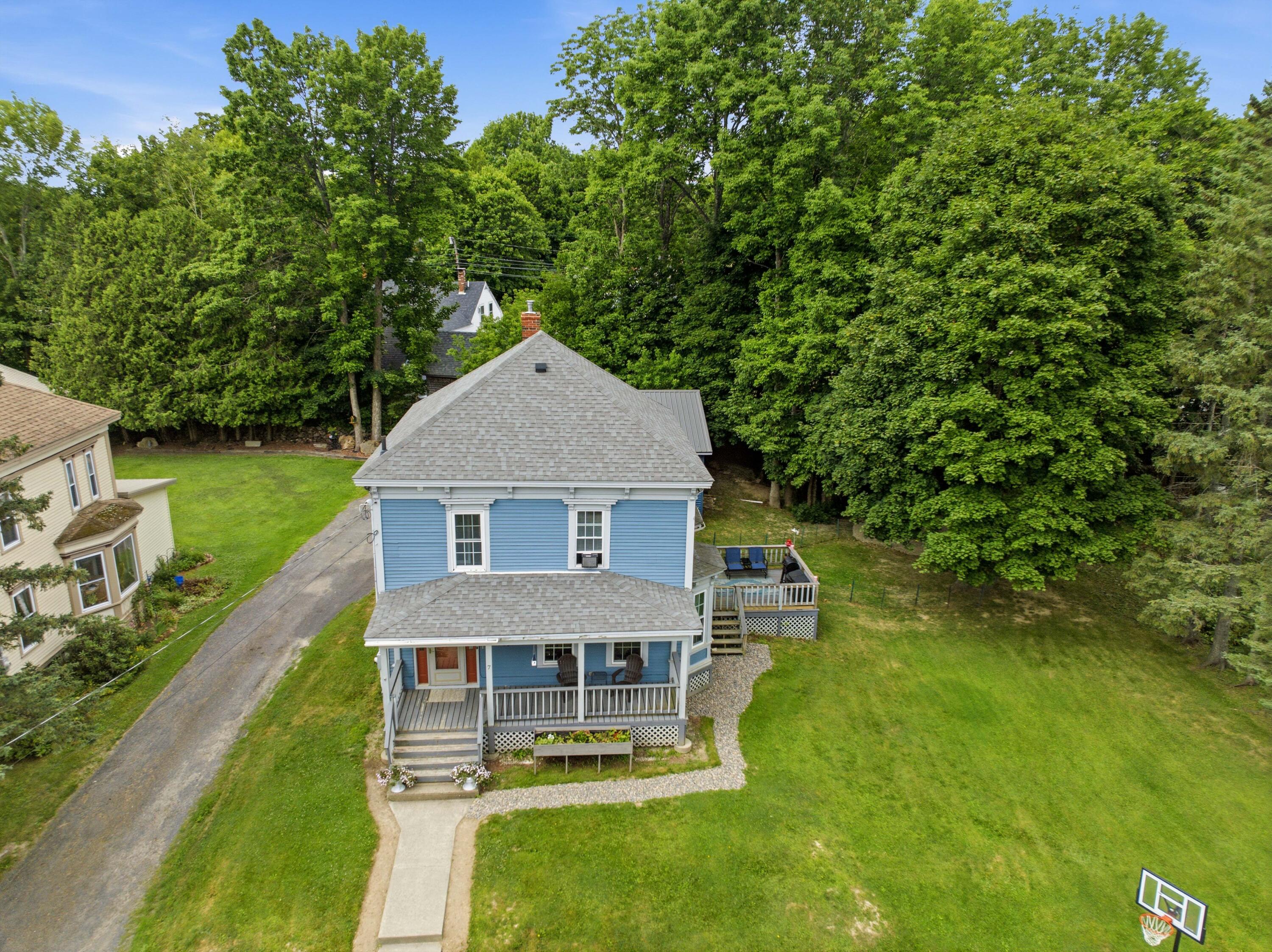7 Boardman Street Property Photo 4