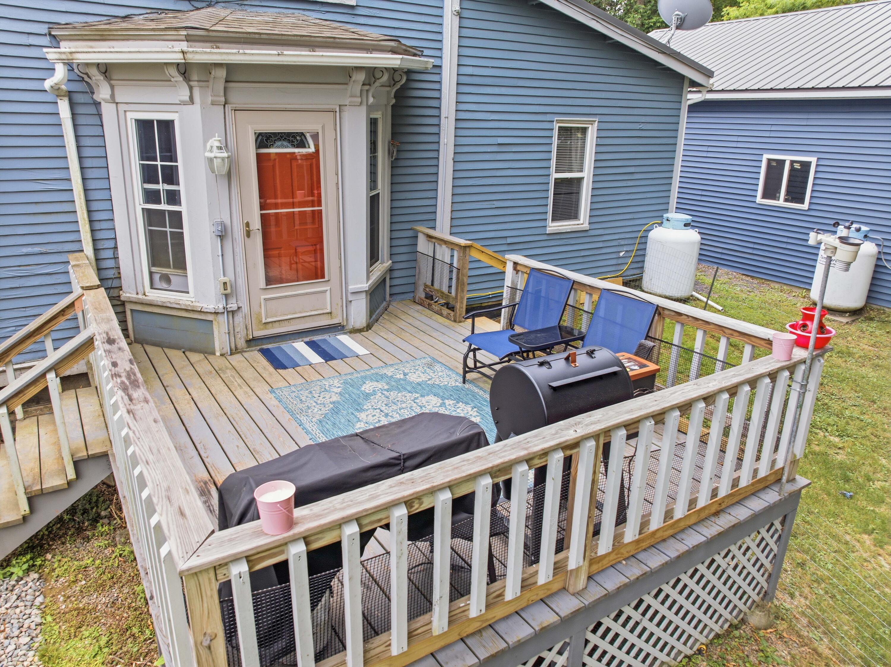 7 Boardman Street Property Photo 5