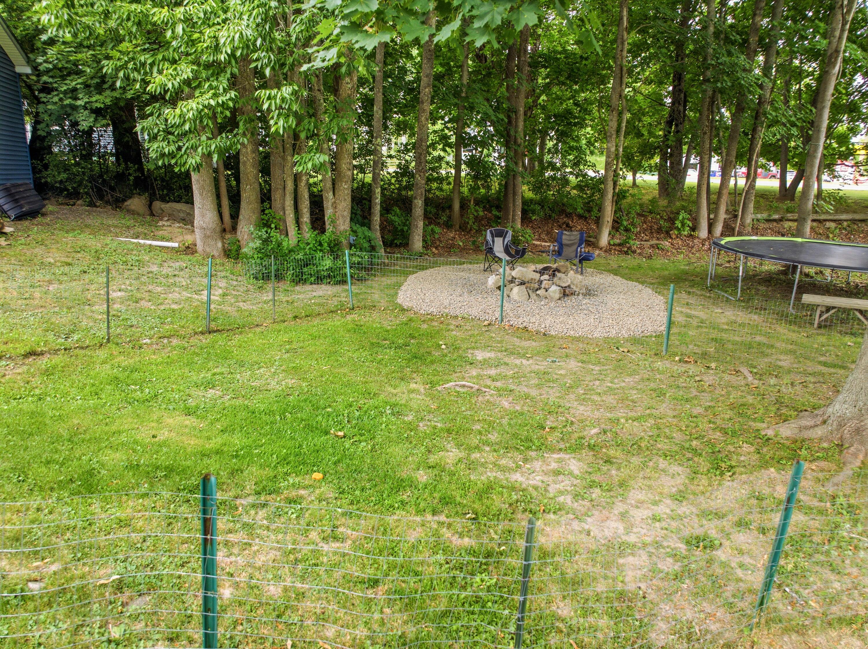 7 Boardman Street Property Photo 6