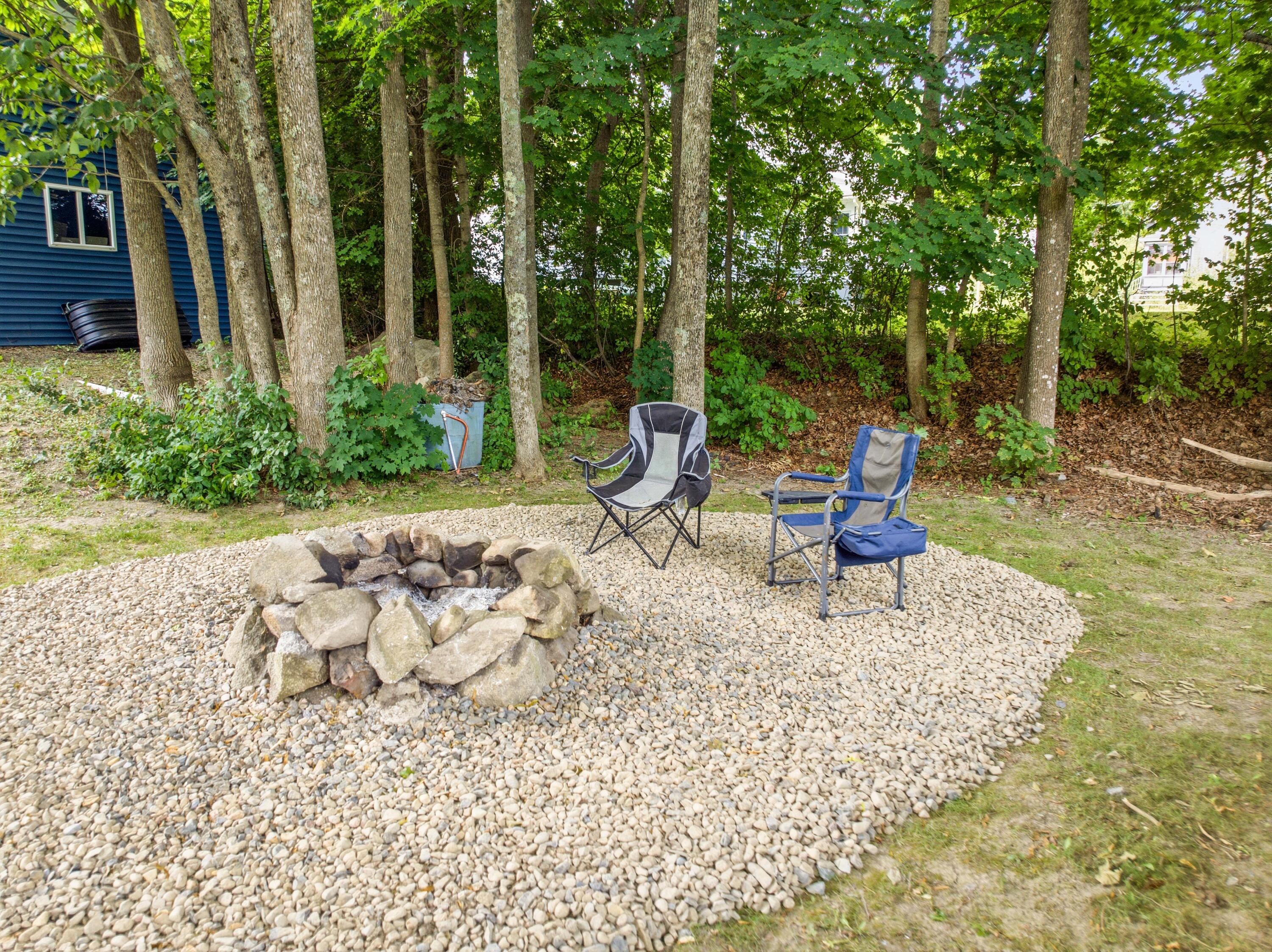 7 Boardman Street Property Photo 7