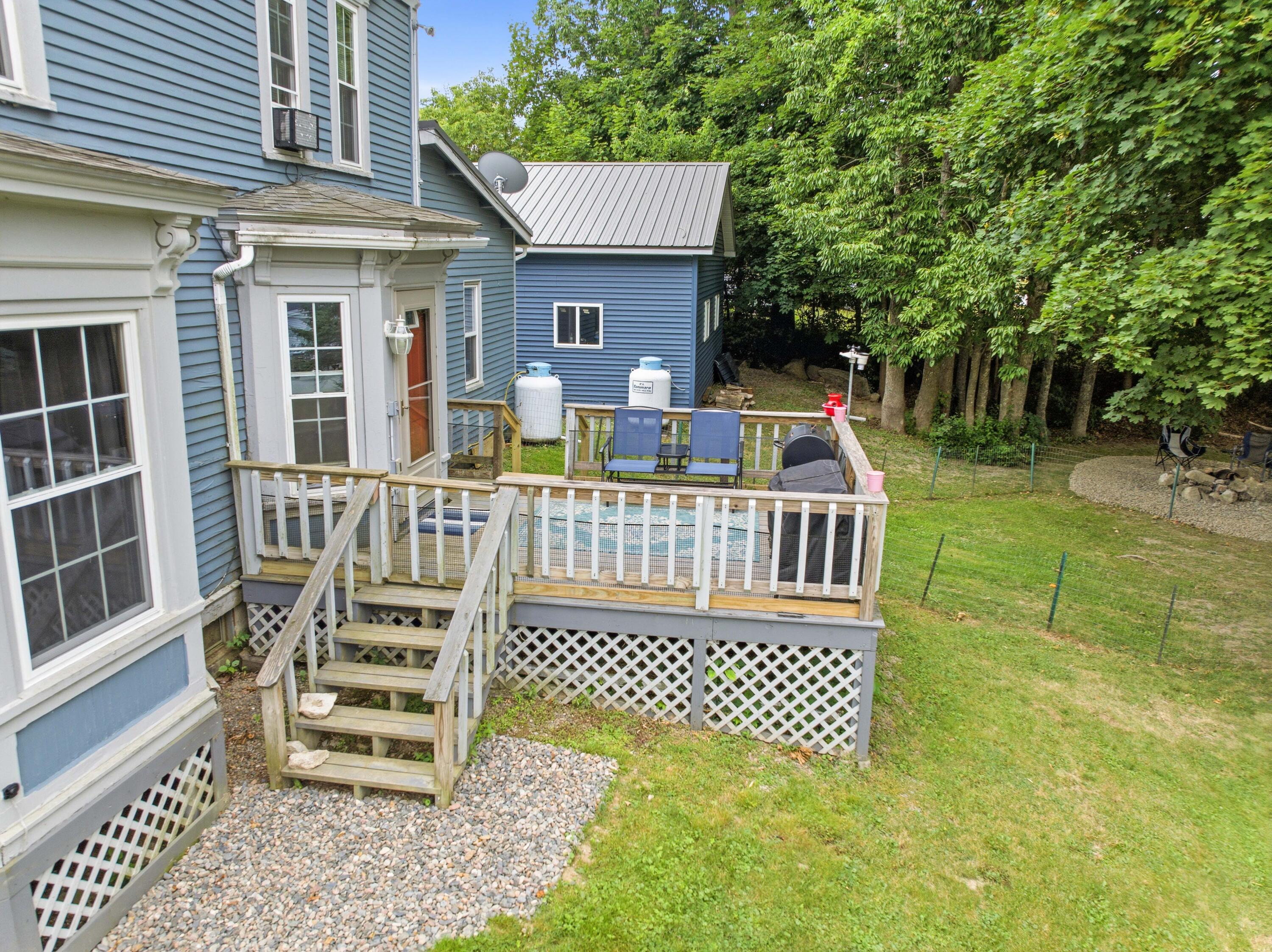 7 Boardman Street Property Photo 8