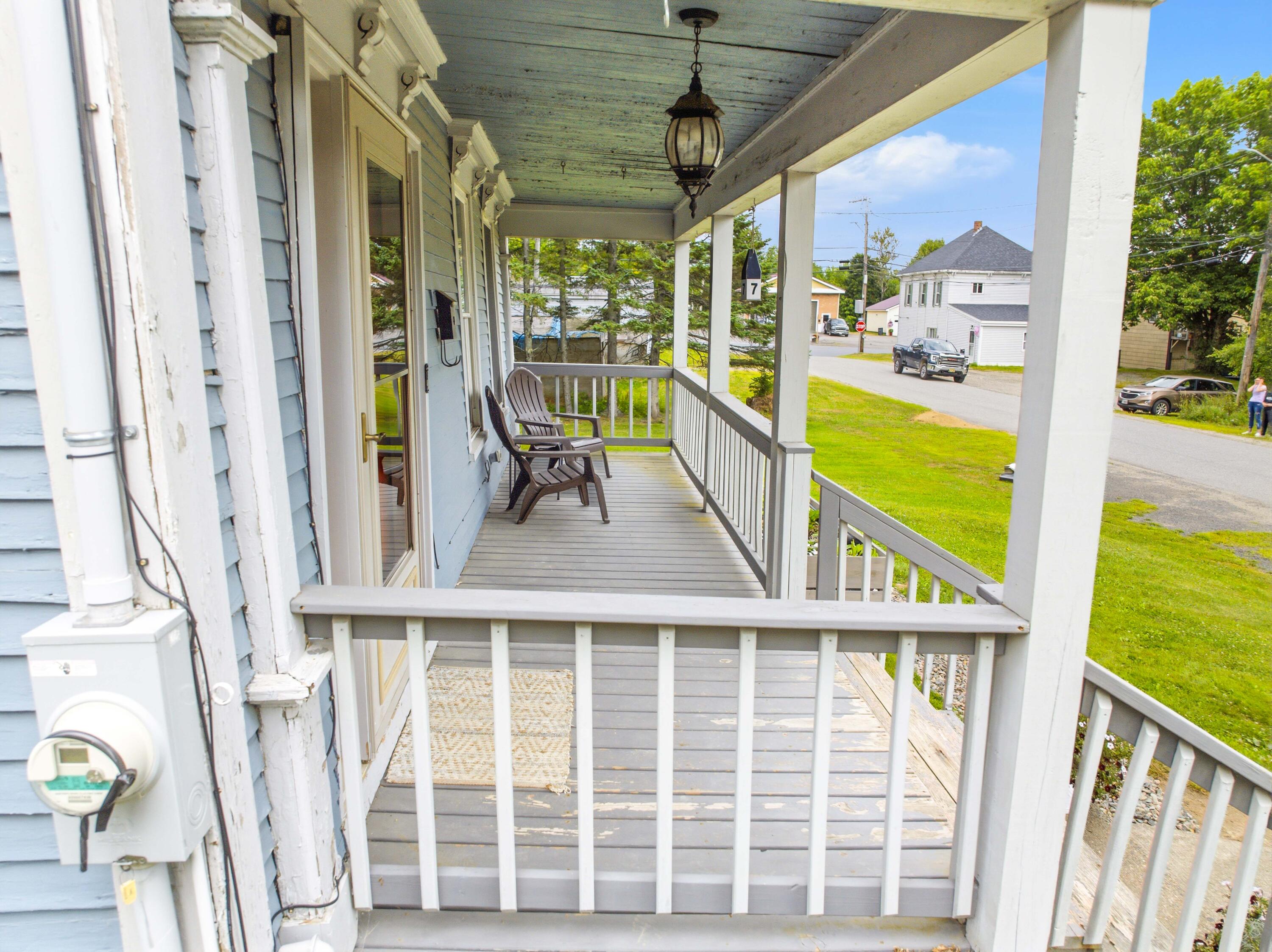 7 Boardman Street Property Photo 9