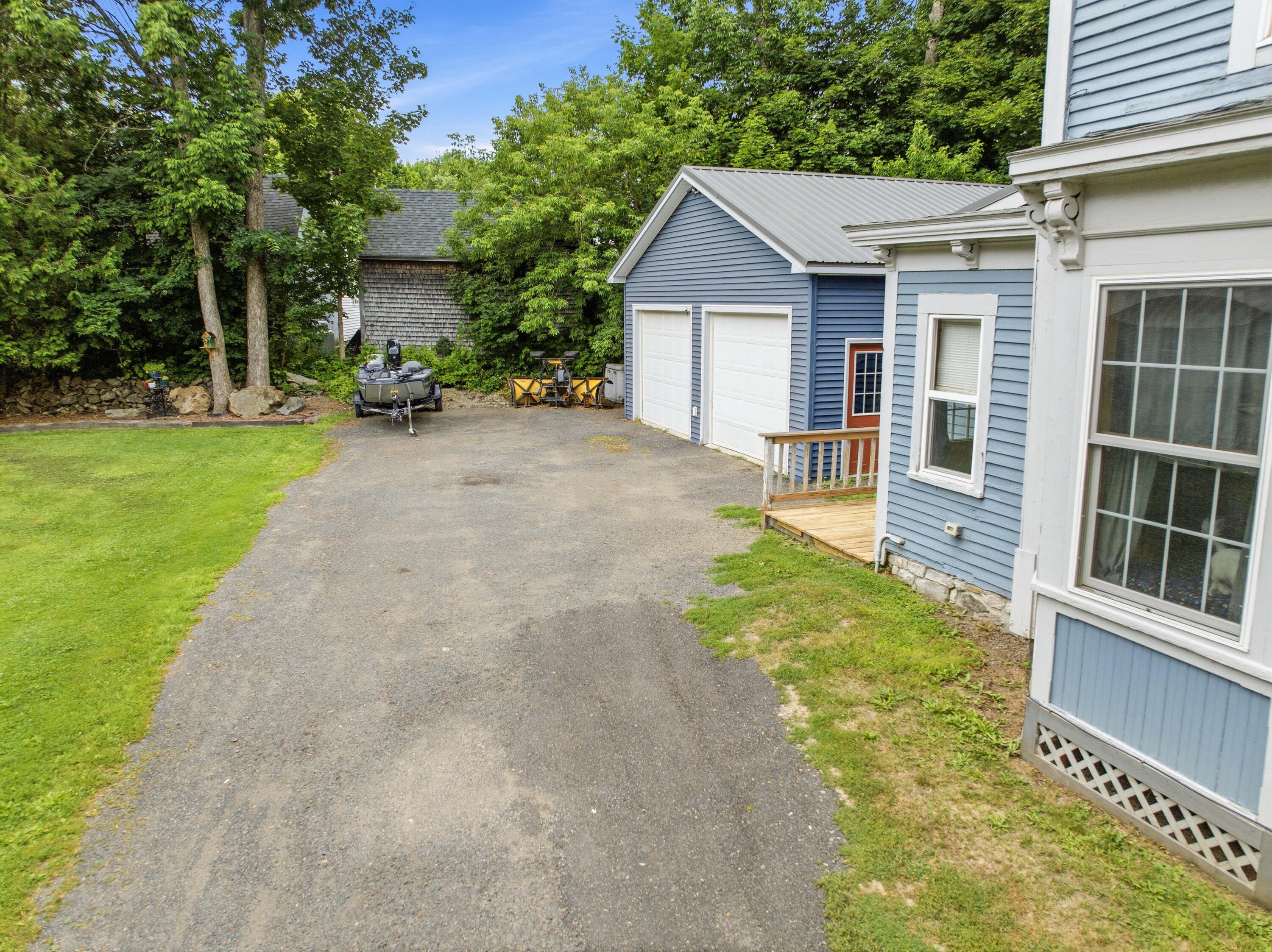 7 Boardman Street Property Photo 10