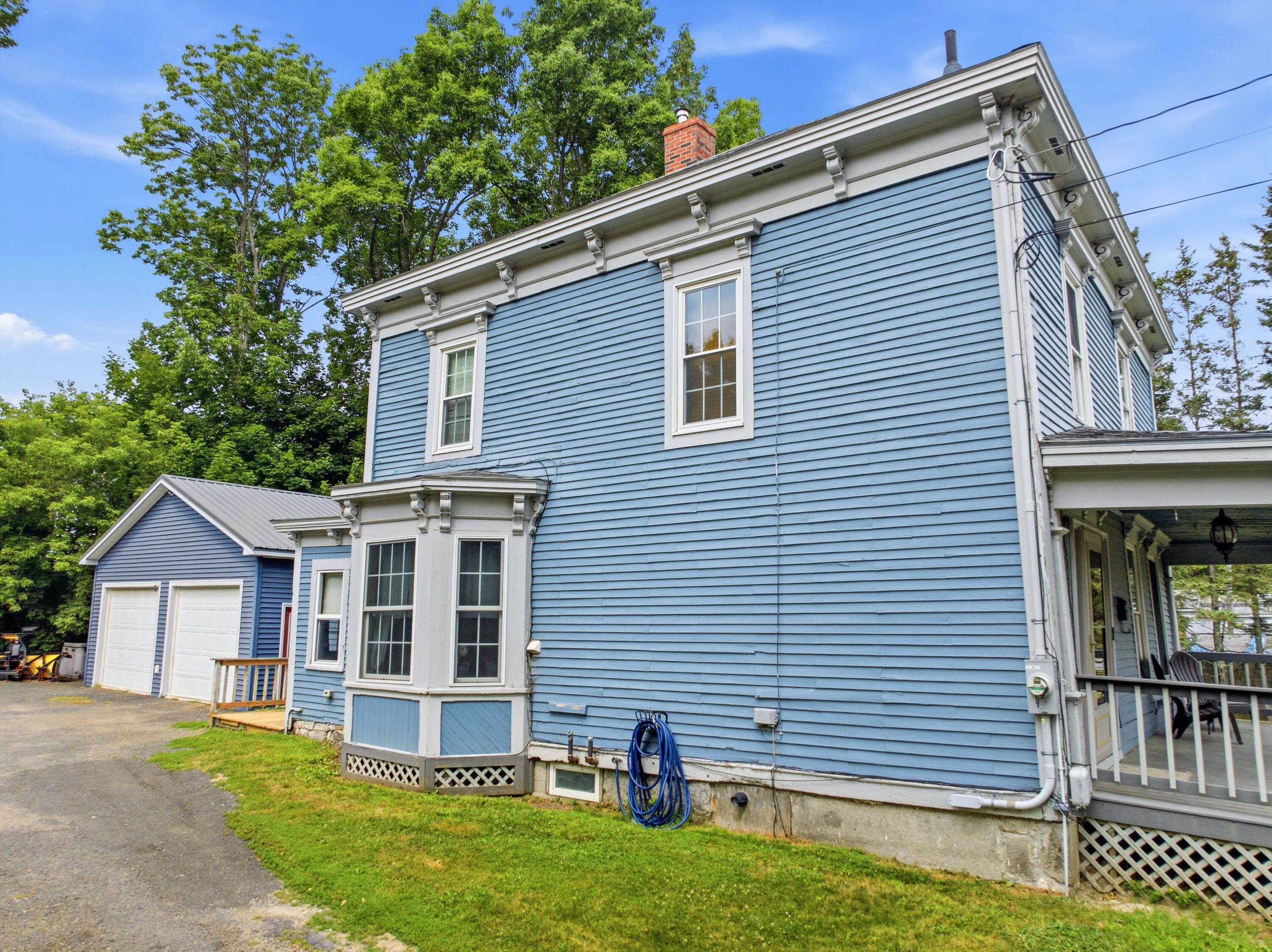 7 Boardman Street Property Photo 11
