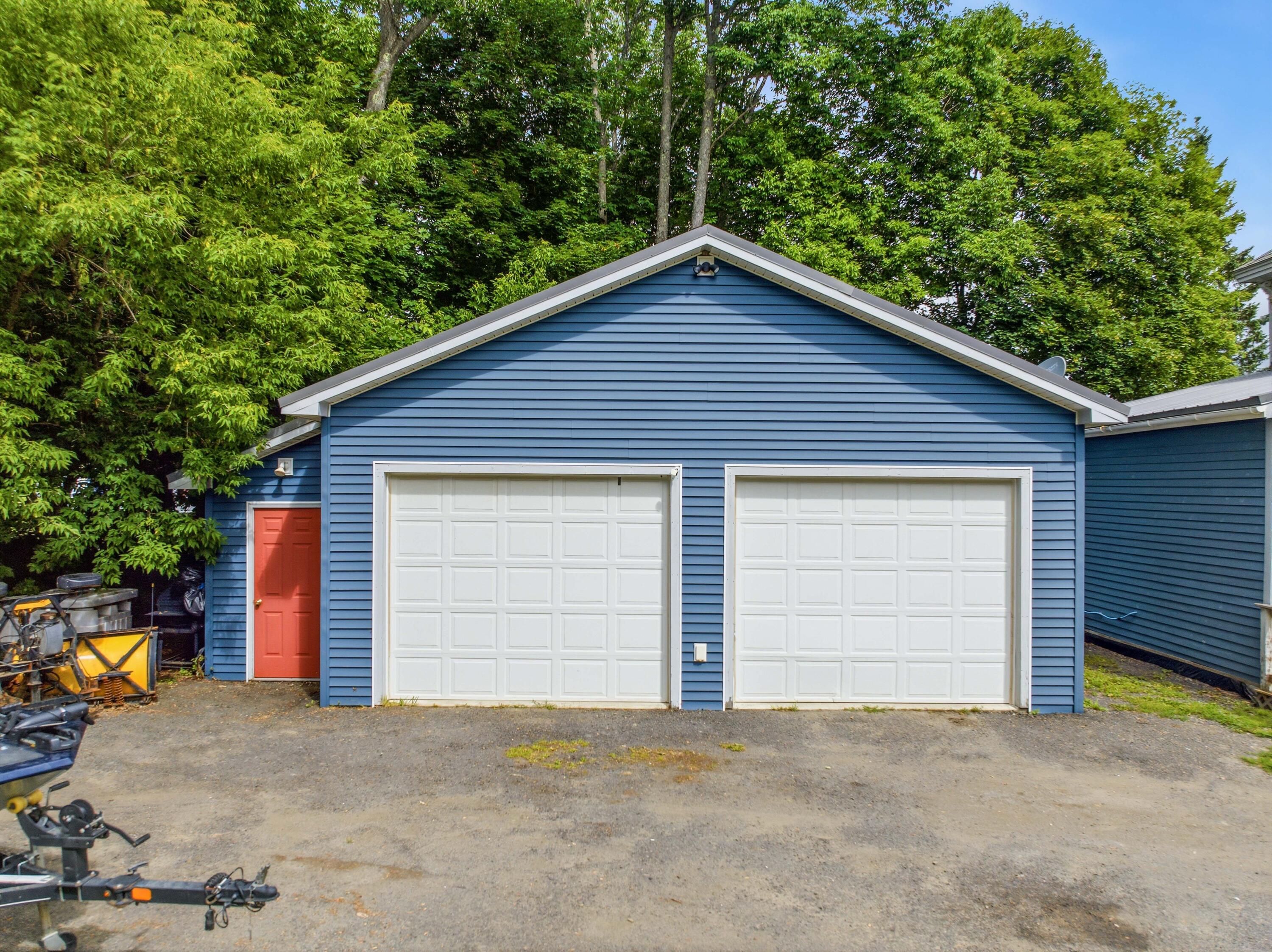 7 Boardman Street Property Photo 12