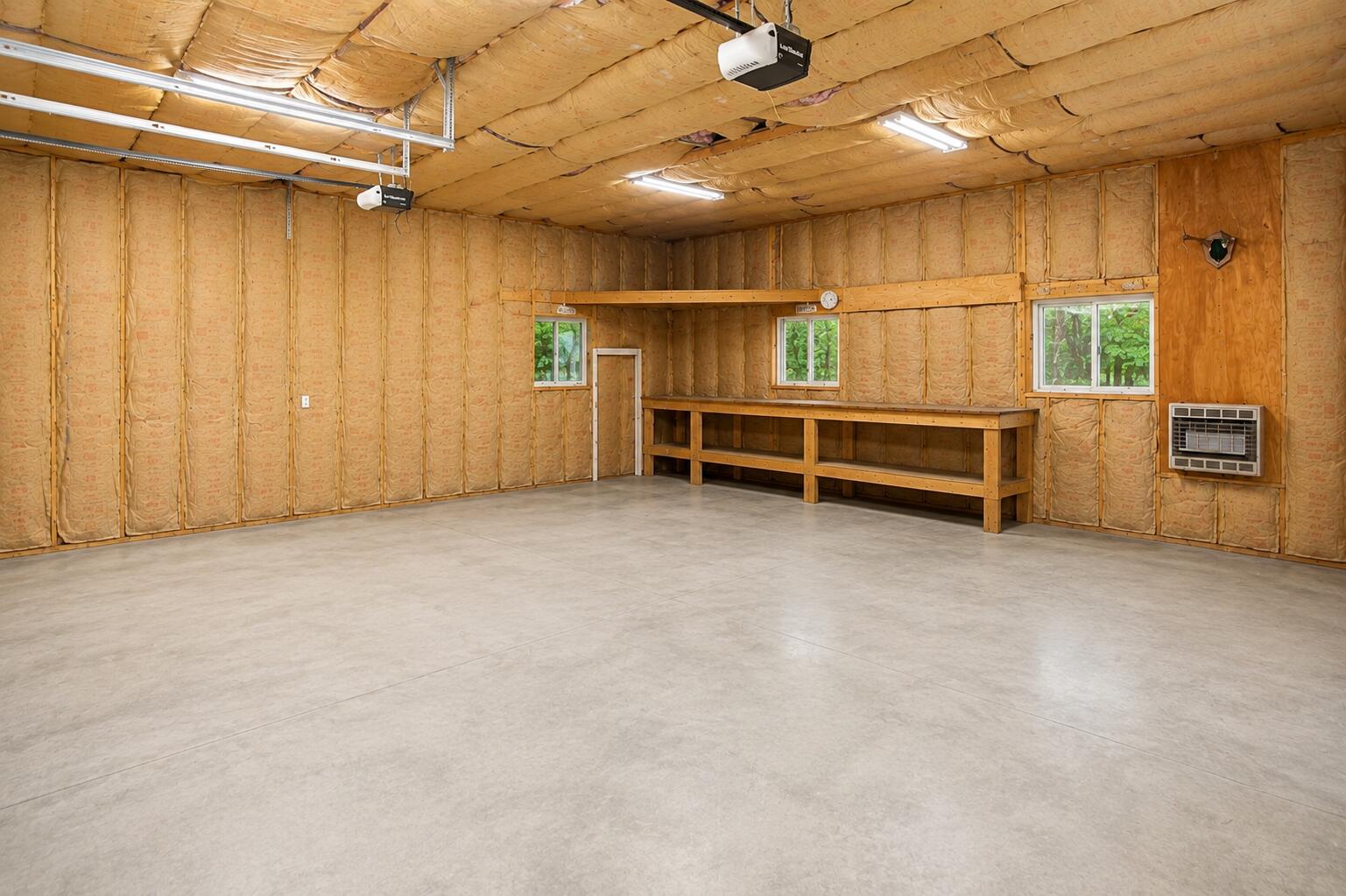 7 Boardman Street Property Photo 13