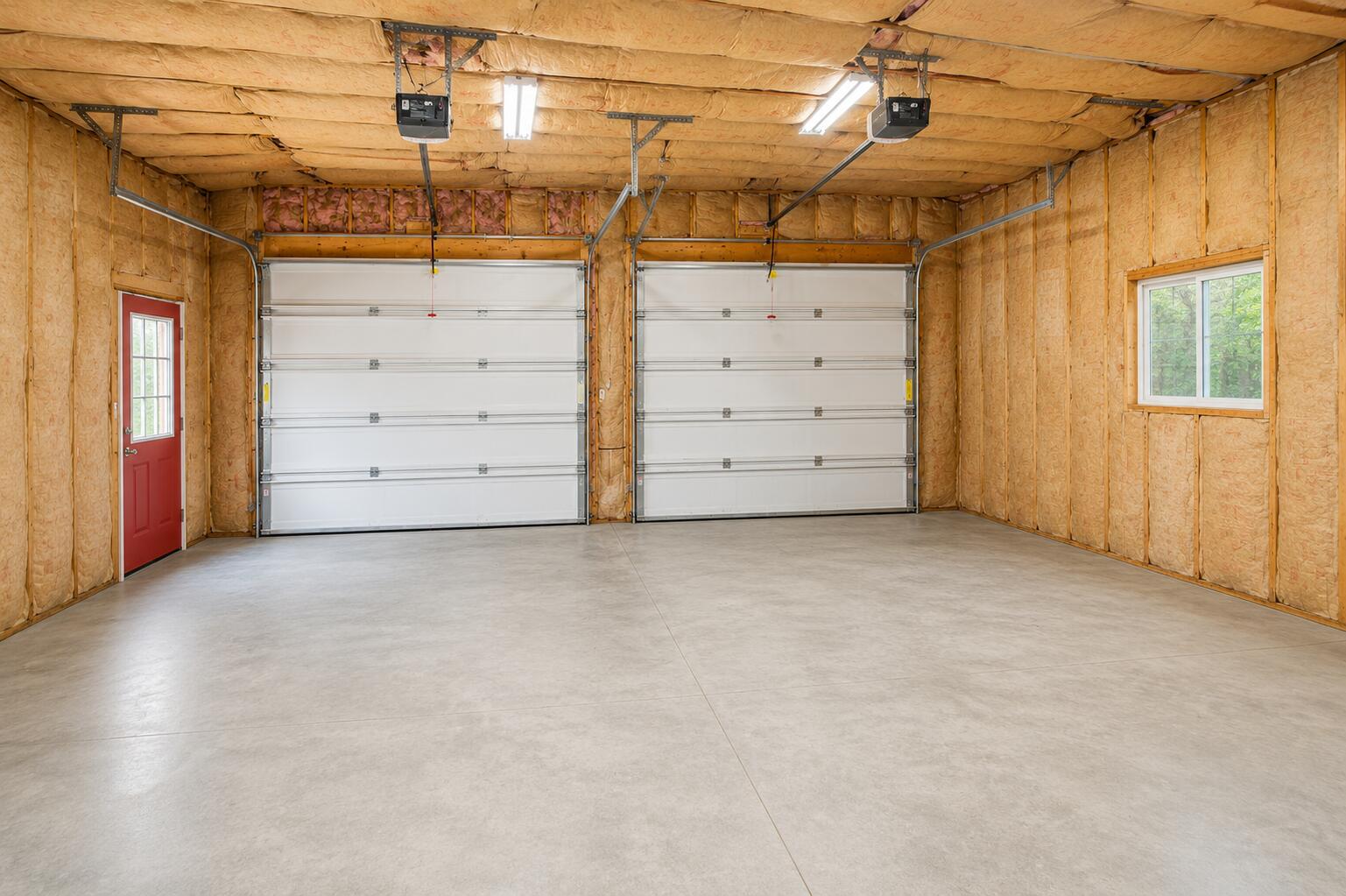 7 Boardman Street Property Photo 14