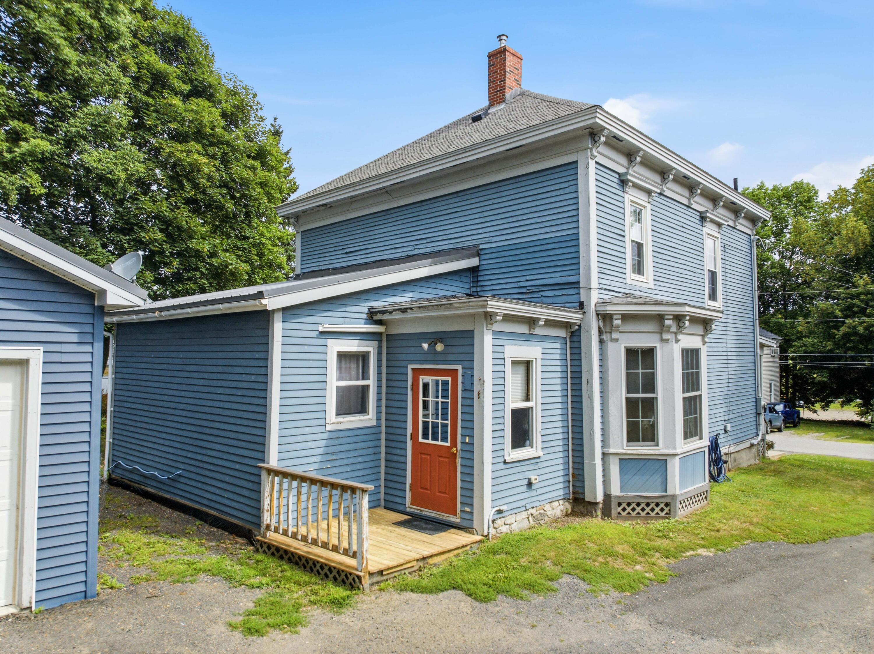 7 Boardman Street Property Photo 15